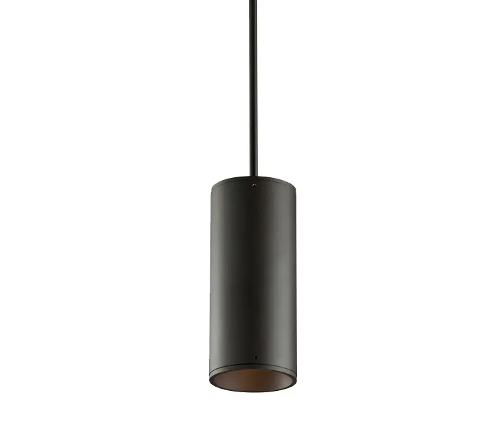 CSL (Creative Systems Lighting) - LED Pendants
