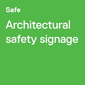 SAFE