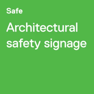 SAFE
