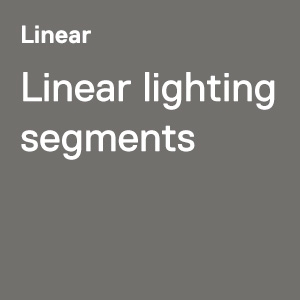 LINEAR