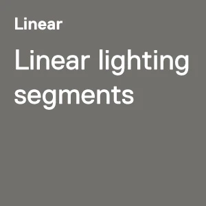 LINEAR