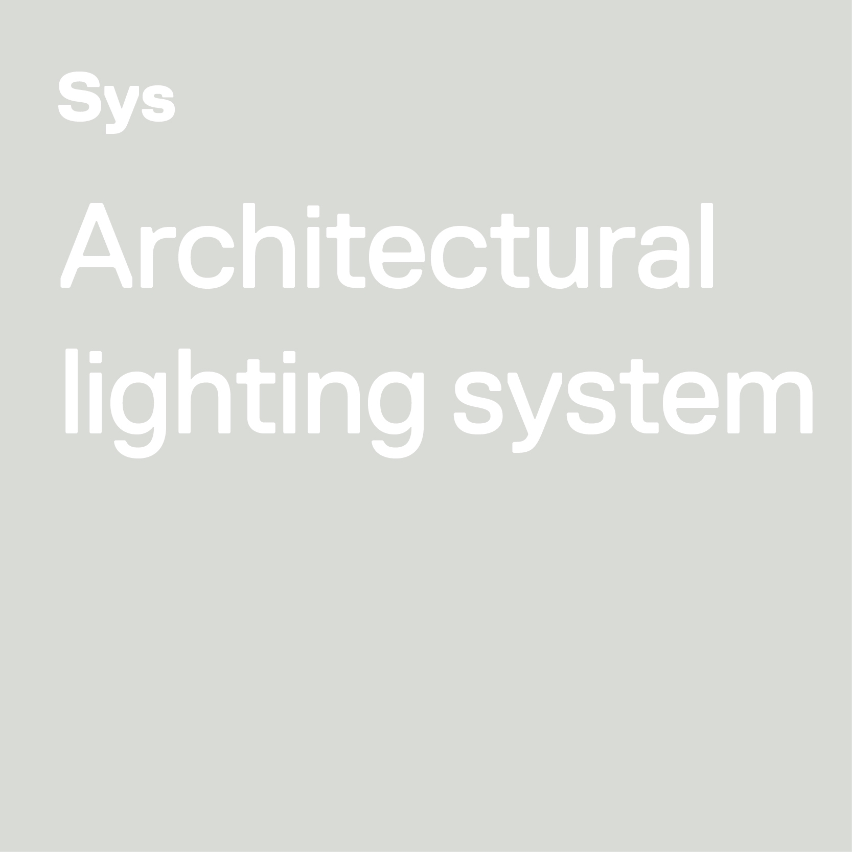 SYS