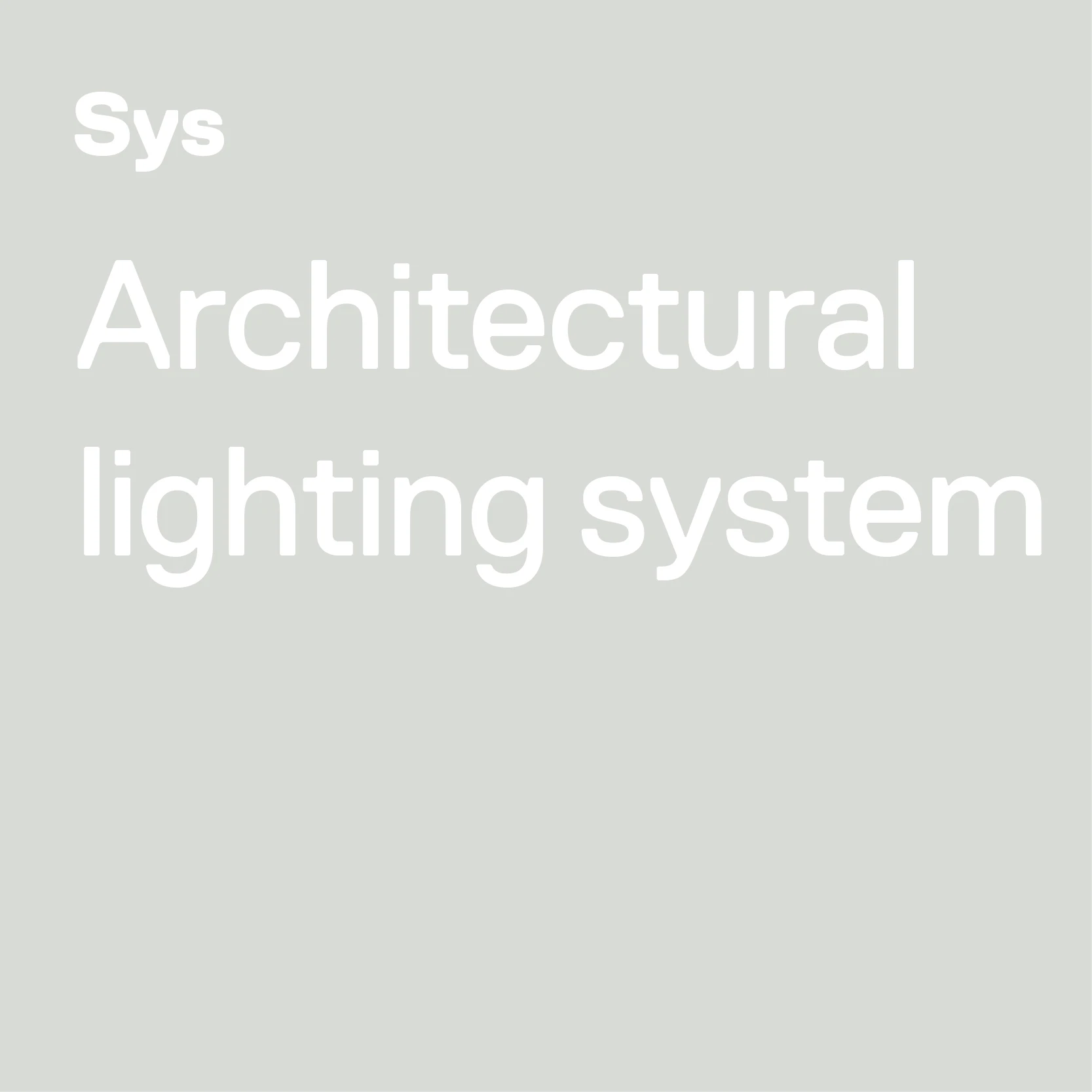 SYS