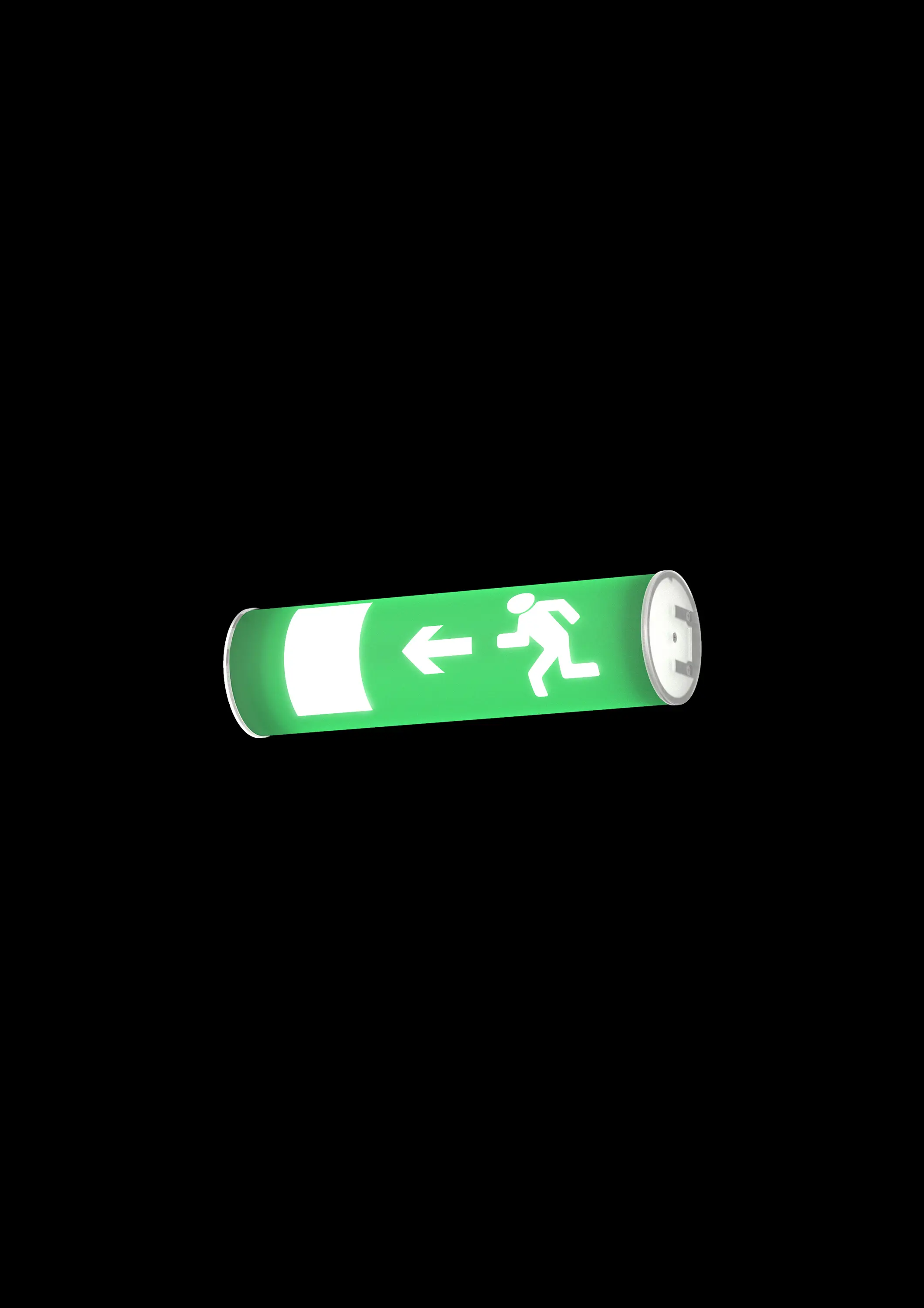 O/M Light - OS | Pendelleuchte