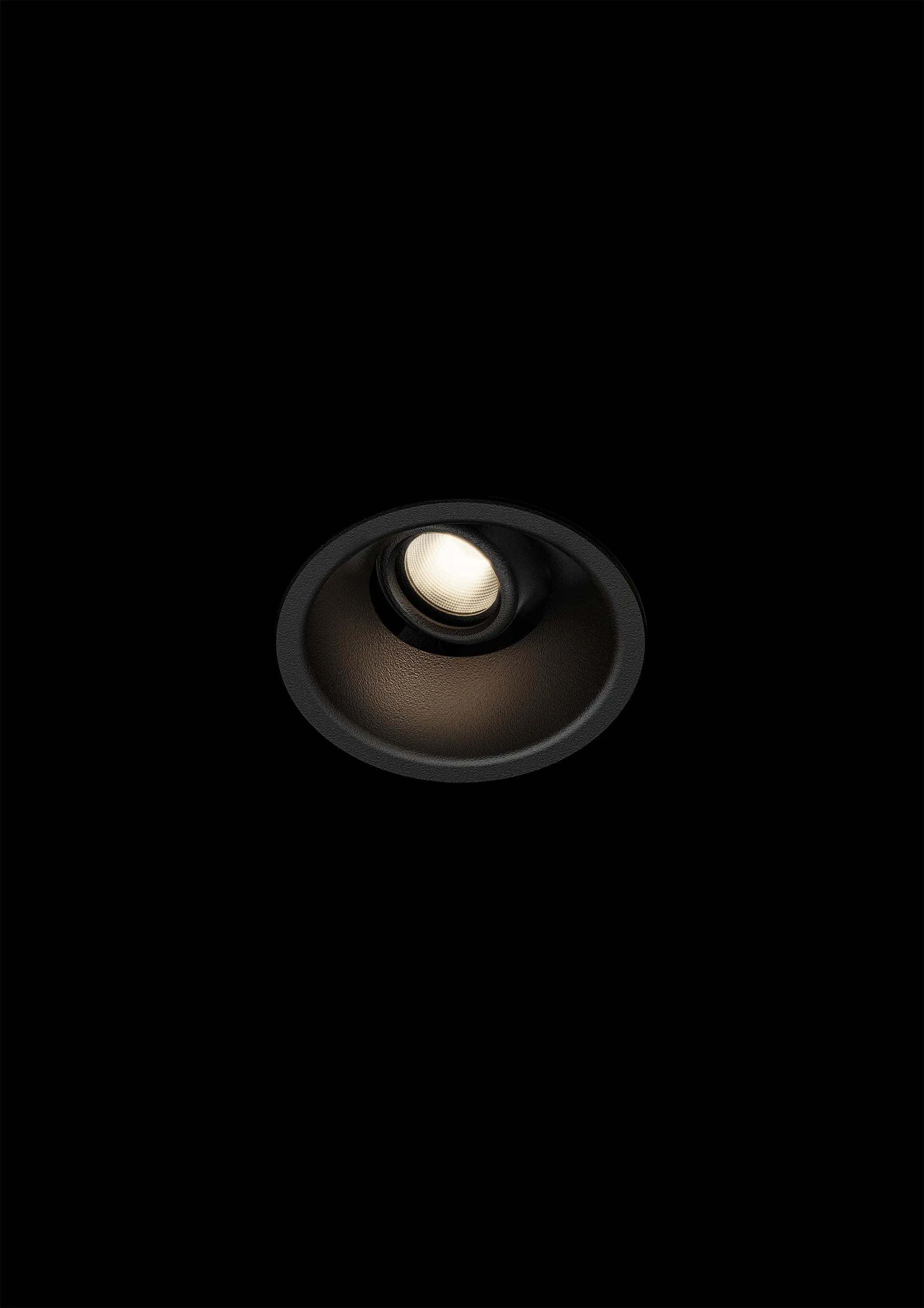 O/M Light - Beam