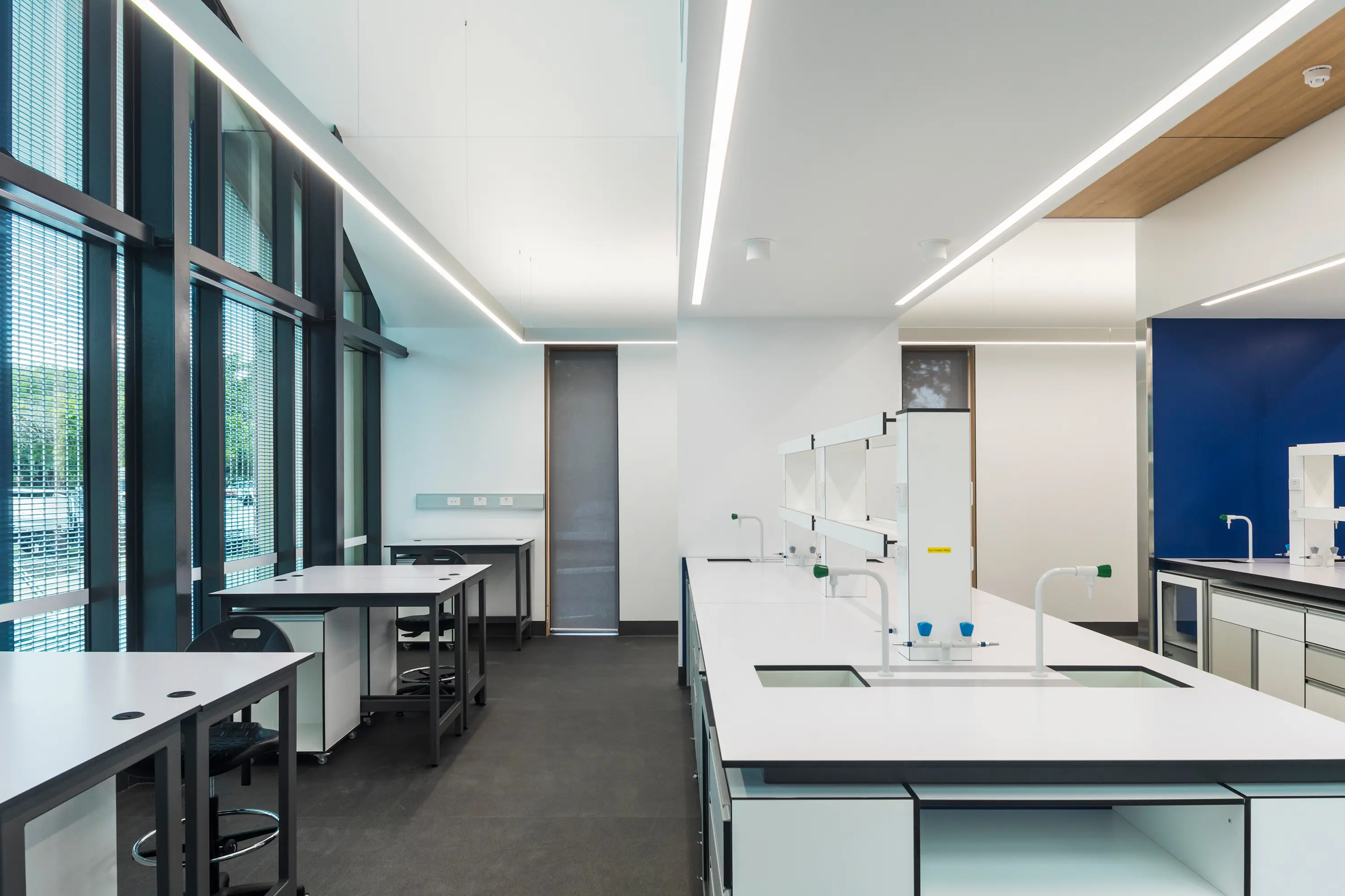 O/M Light - H45 | Pendant