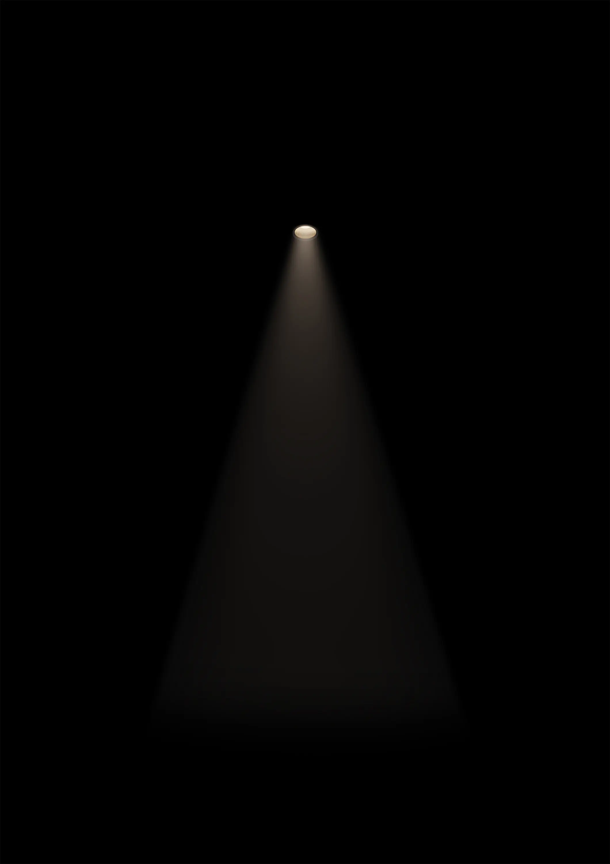 O/M Light - Nub