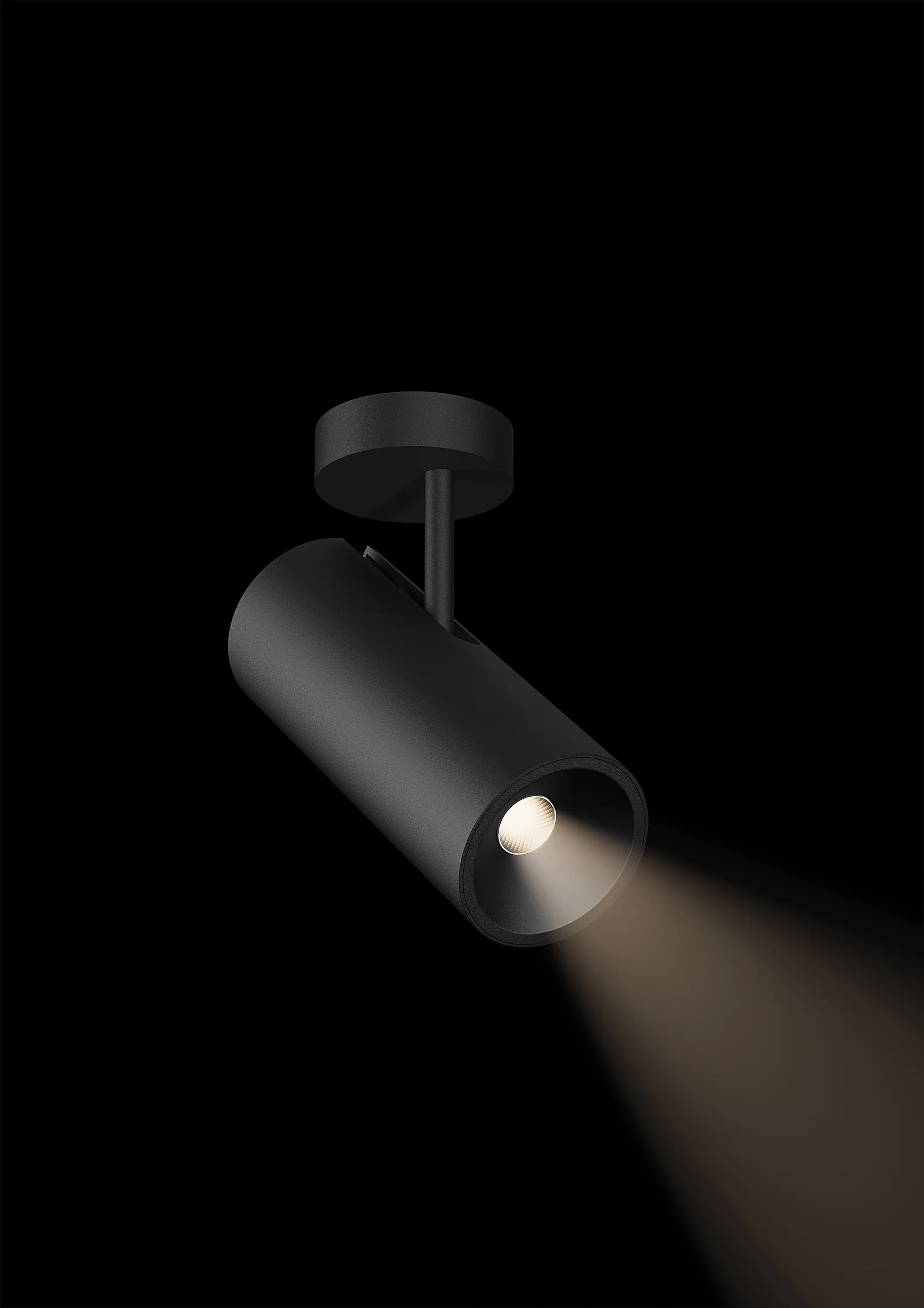 O/M Light - Over | Track