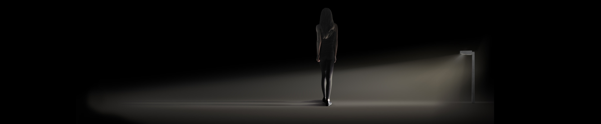 Discover the world of manufacturer O/M Light