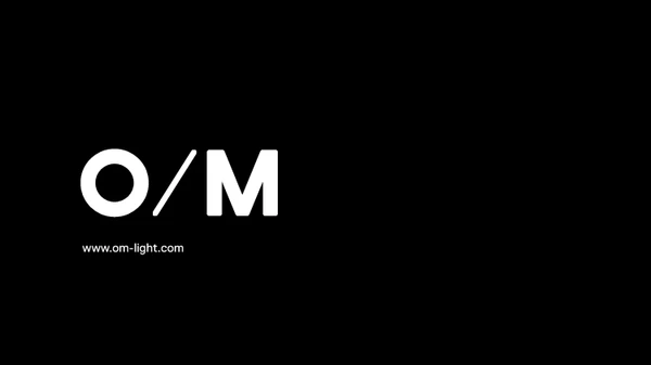 Vorschaubild für die Datei Company Presentation 2023