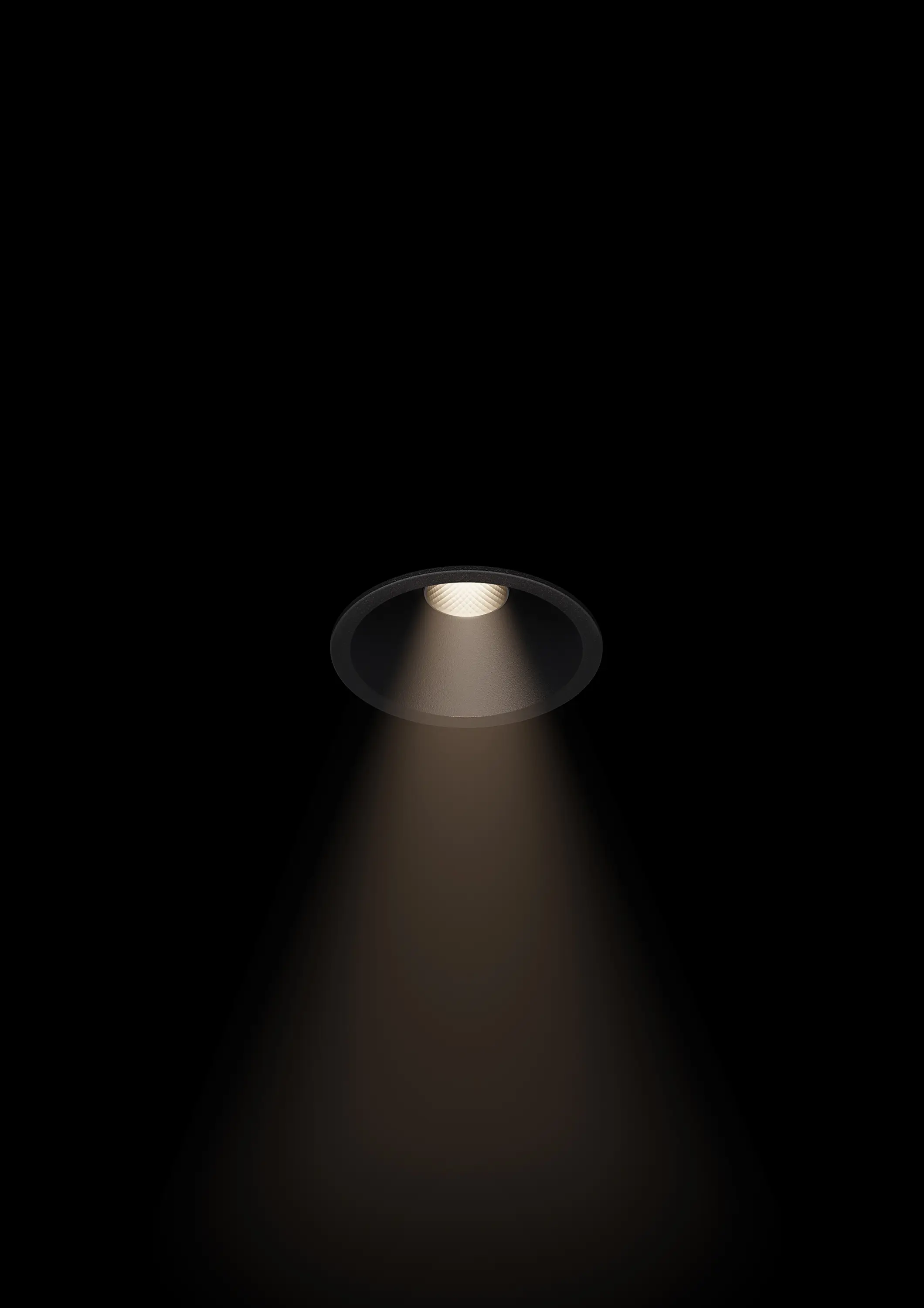 O/M Light - One | De superficie/Suspendida