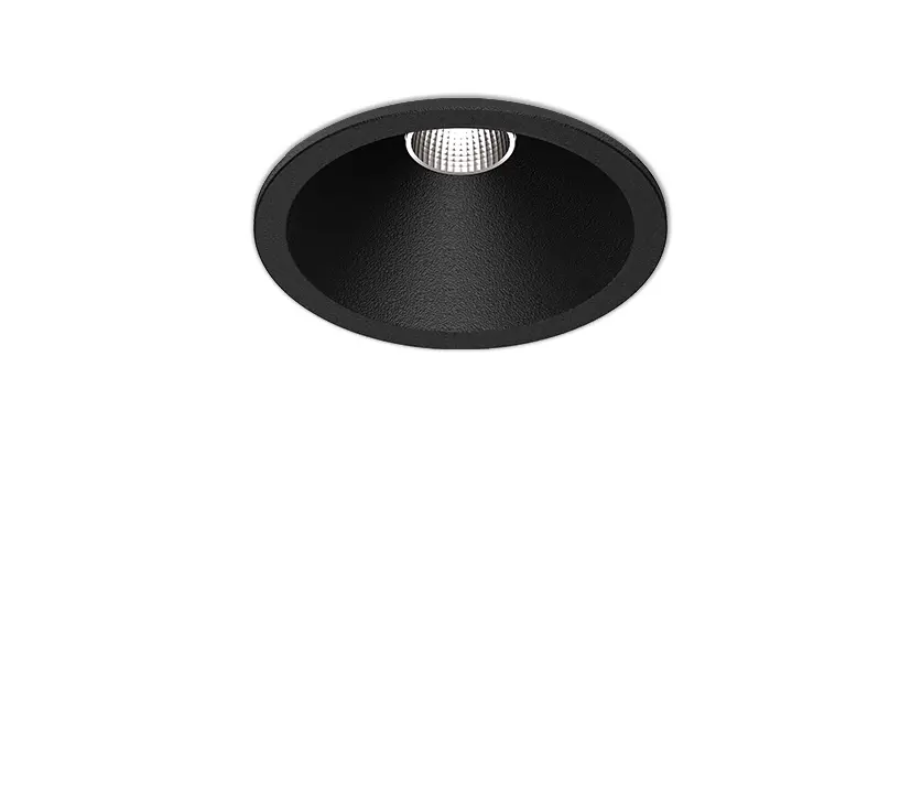 O/M Light - One | Recessed