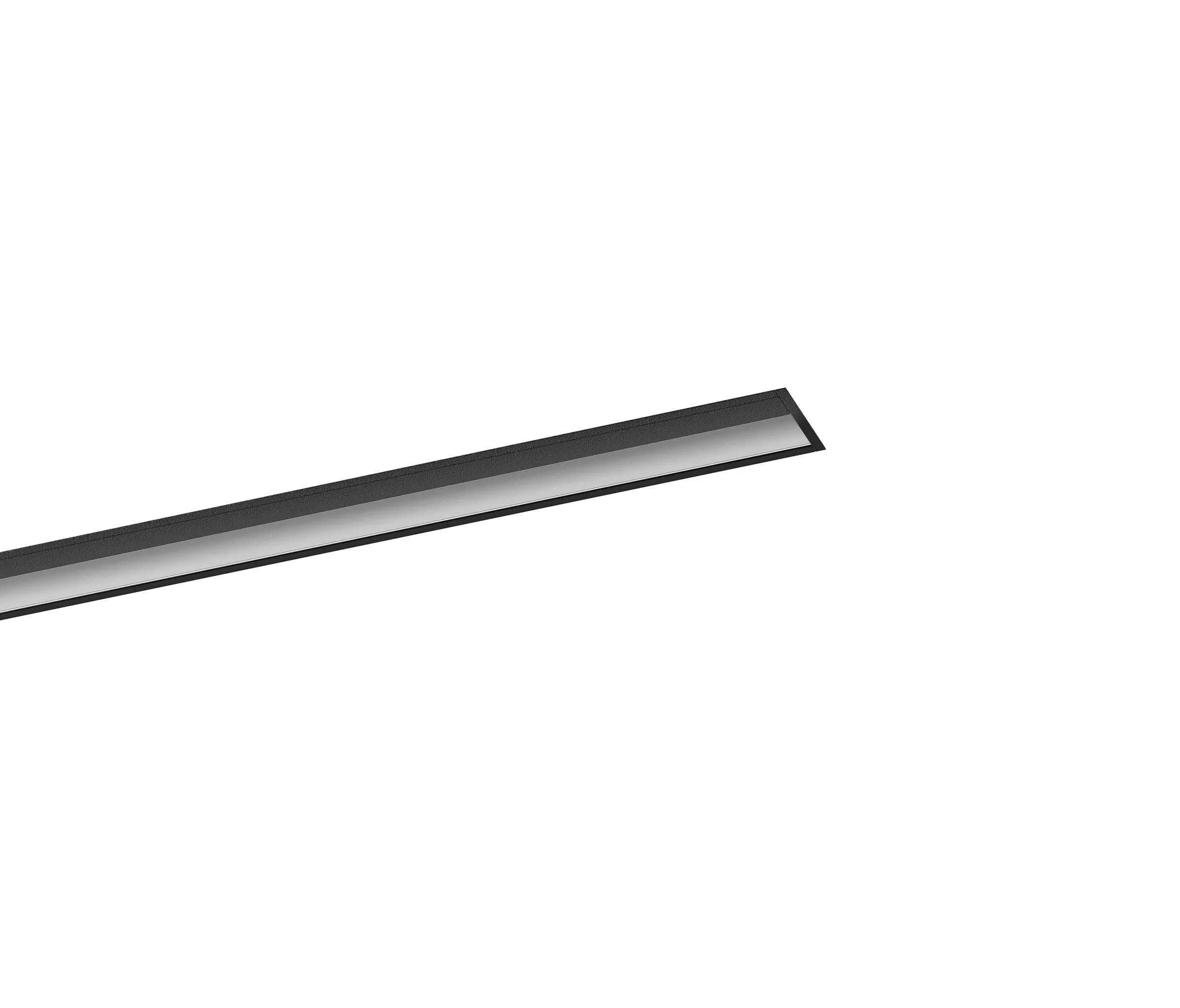 O/M Light - Uw | recessed