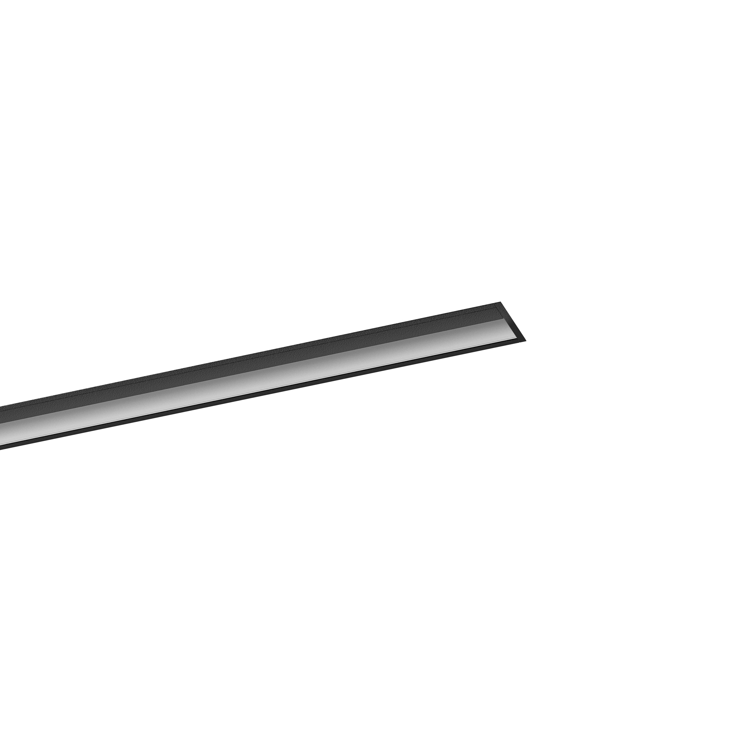 Display product Uw | recessed from manufacturer O/M Light