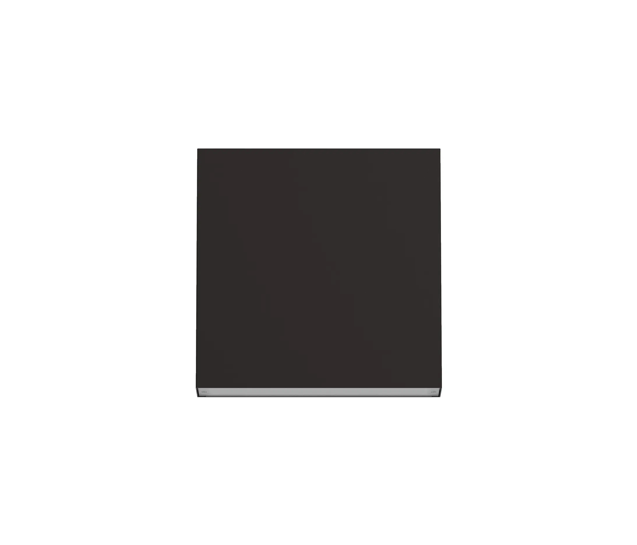 O/M Light - Barcelos