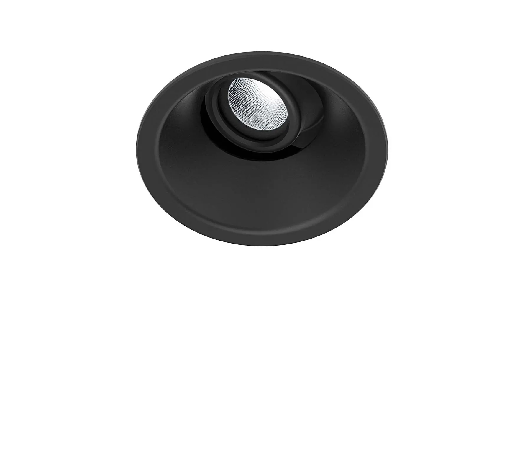 O/M Light - Beam | Adjustable