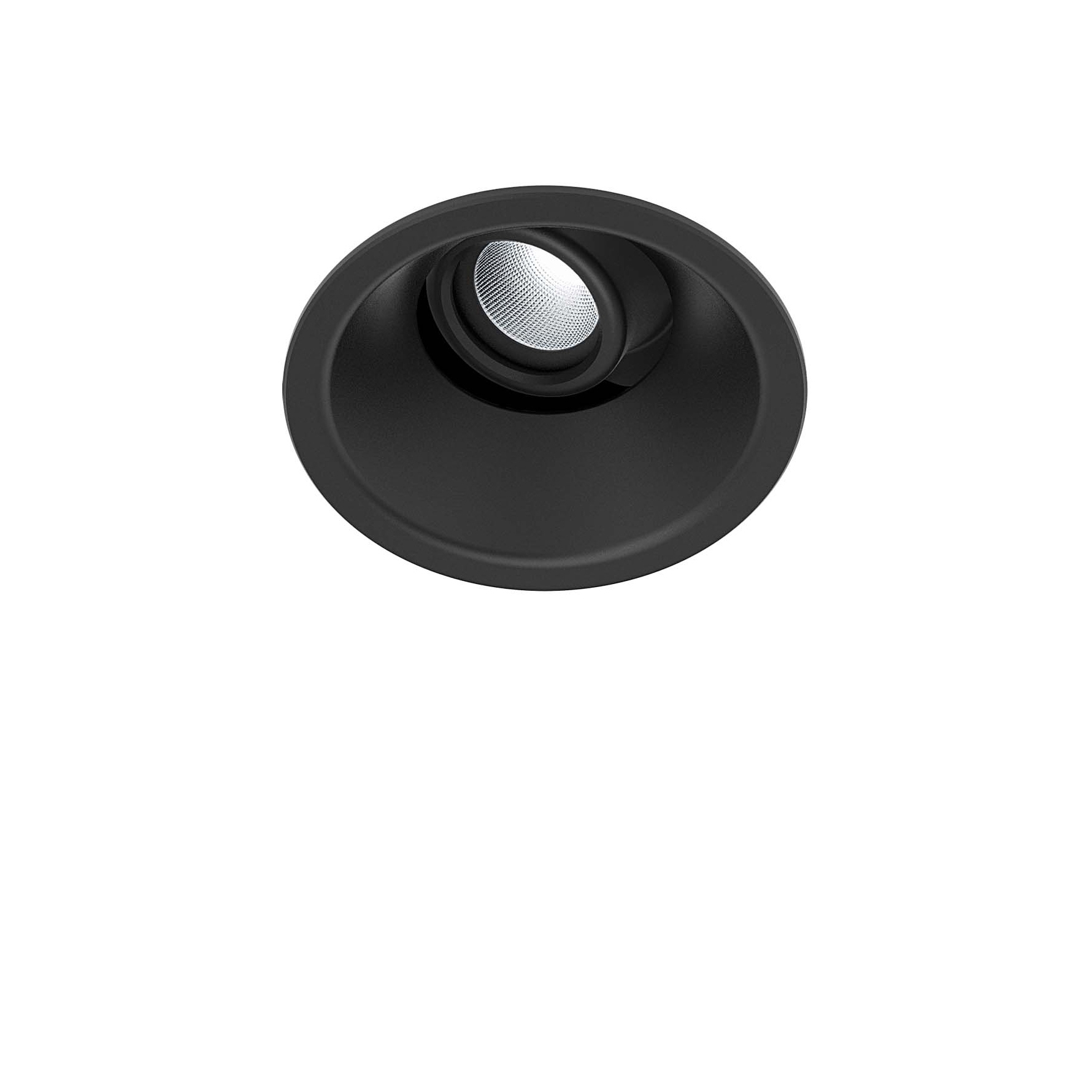 Beam | Adjustable