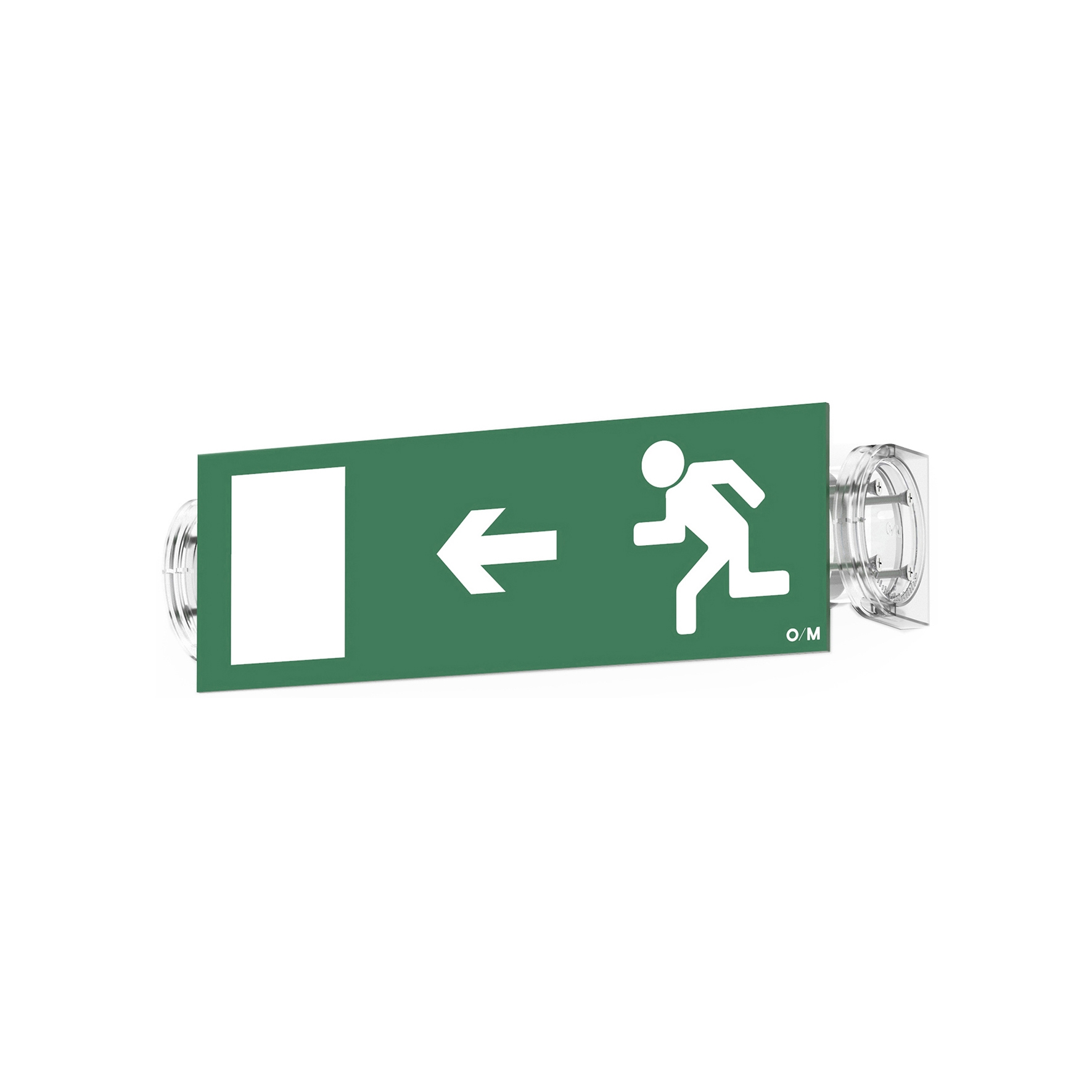 Display product BS from manufacturer O/M Light