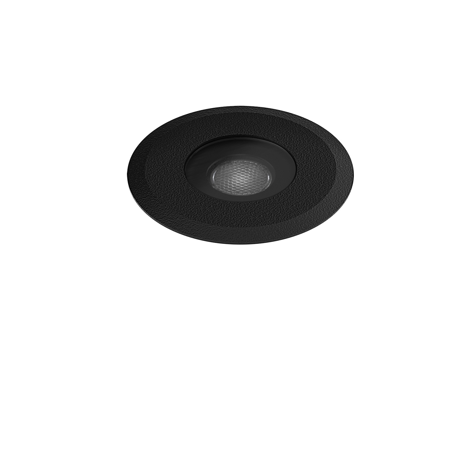 Dot | Ground/Concrete surfaces