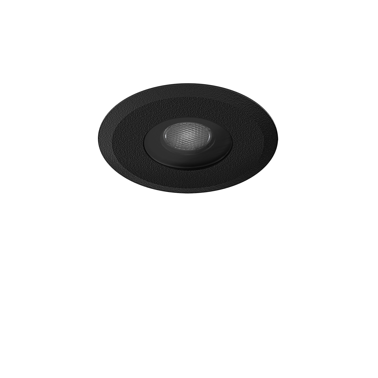 Dot | Plasterboard ceilings