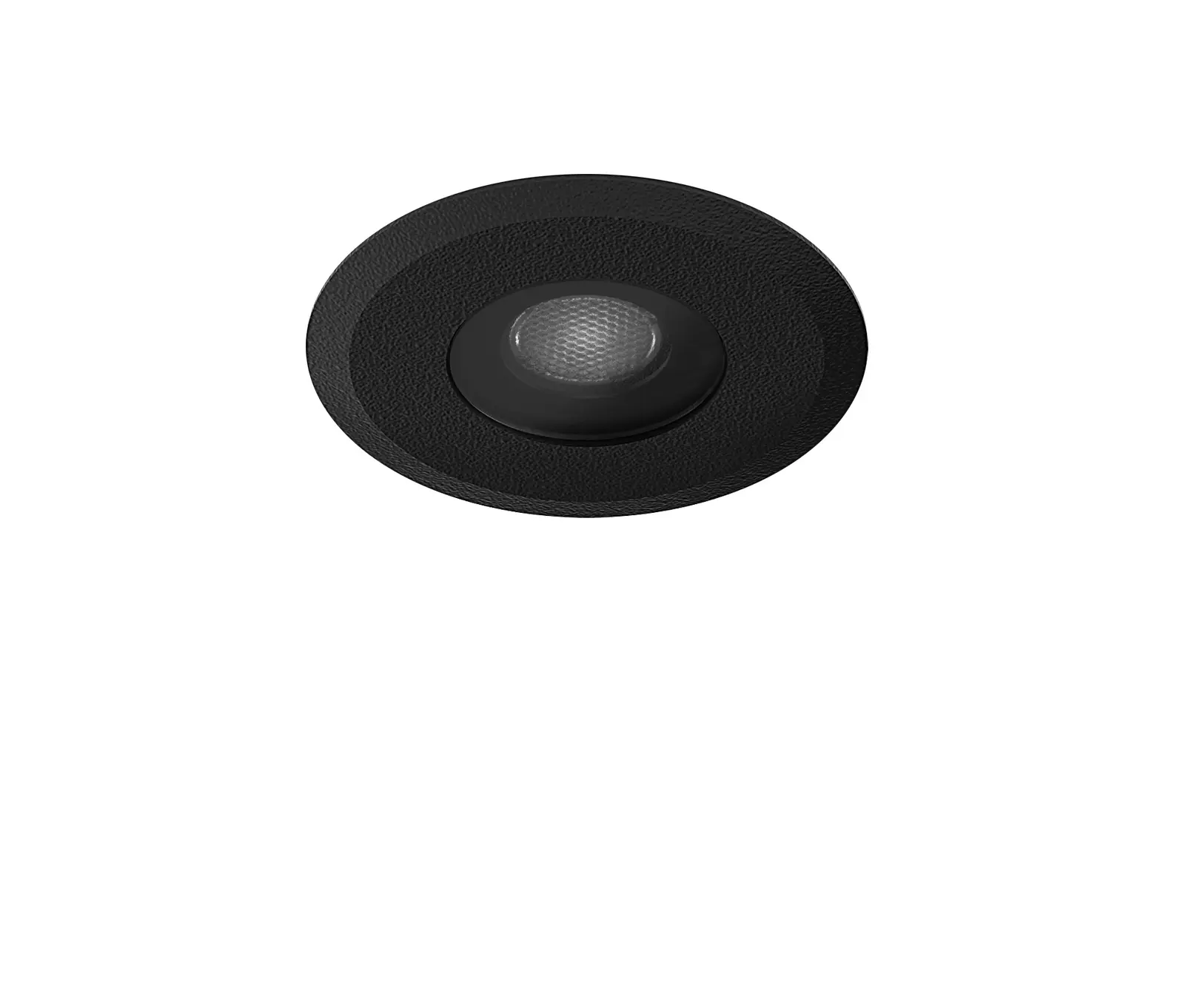 O/M Light - Dot | Plasterboard ceilings