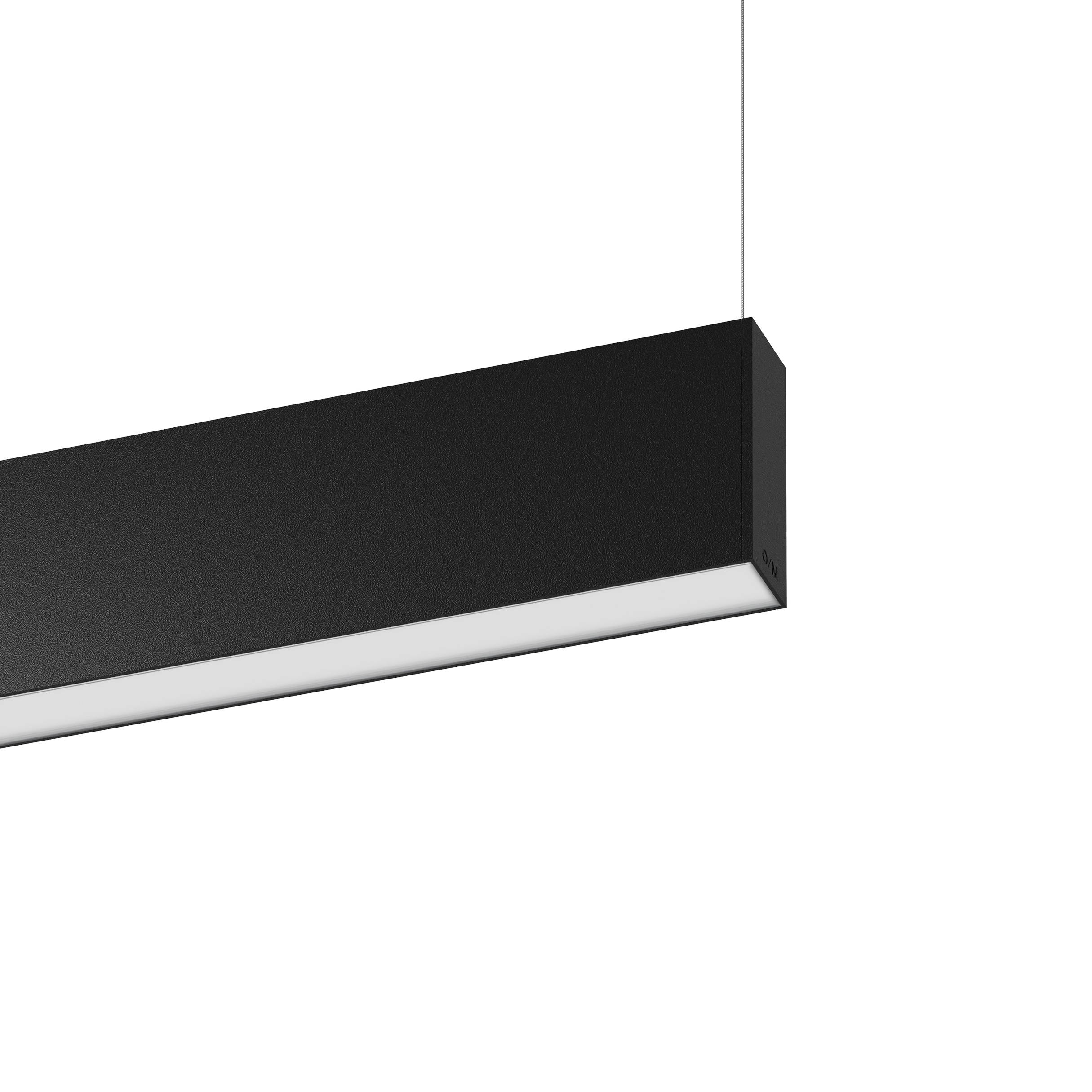H45 | Pendant