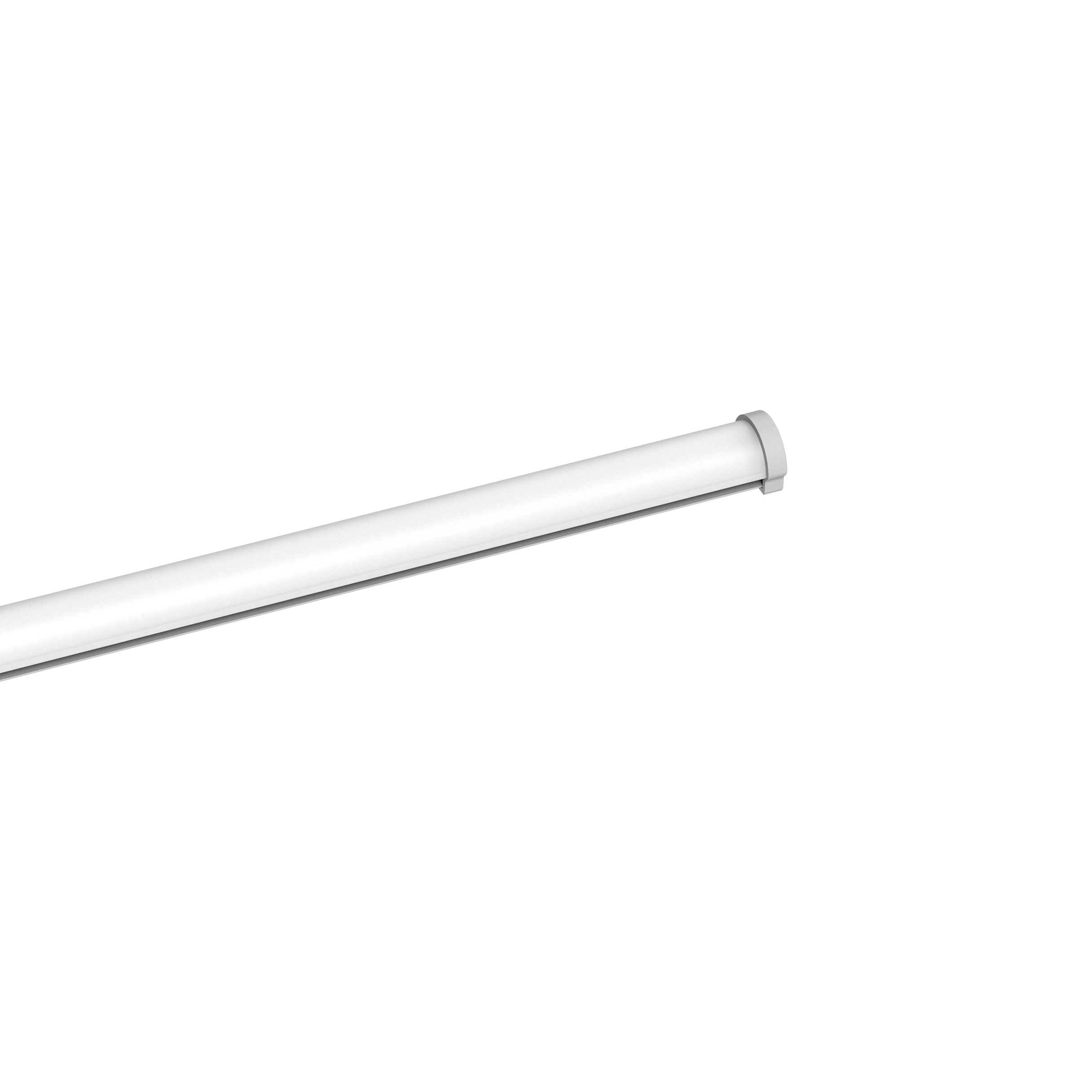 Afficher le produit Limit du fabricant O/M Light