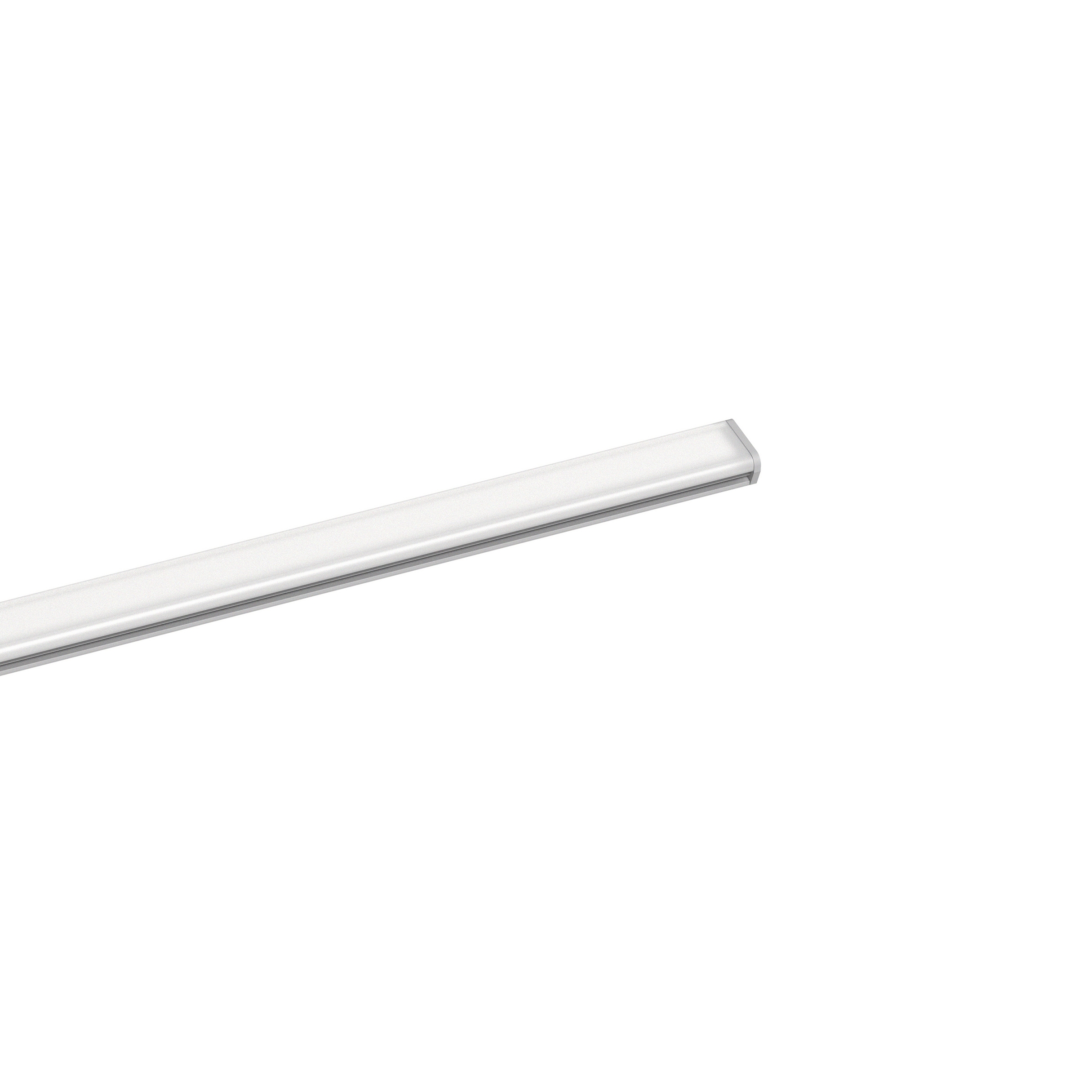 Display product Limit | Flat from manufacturer O/M Light