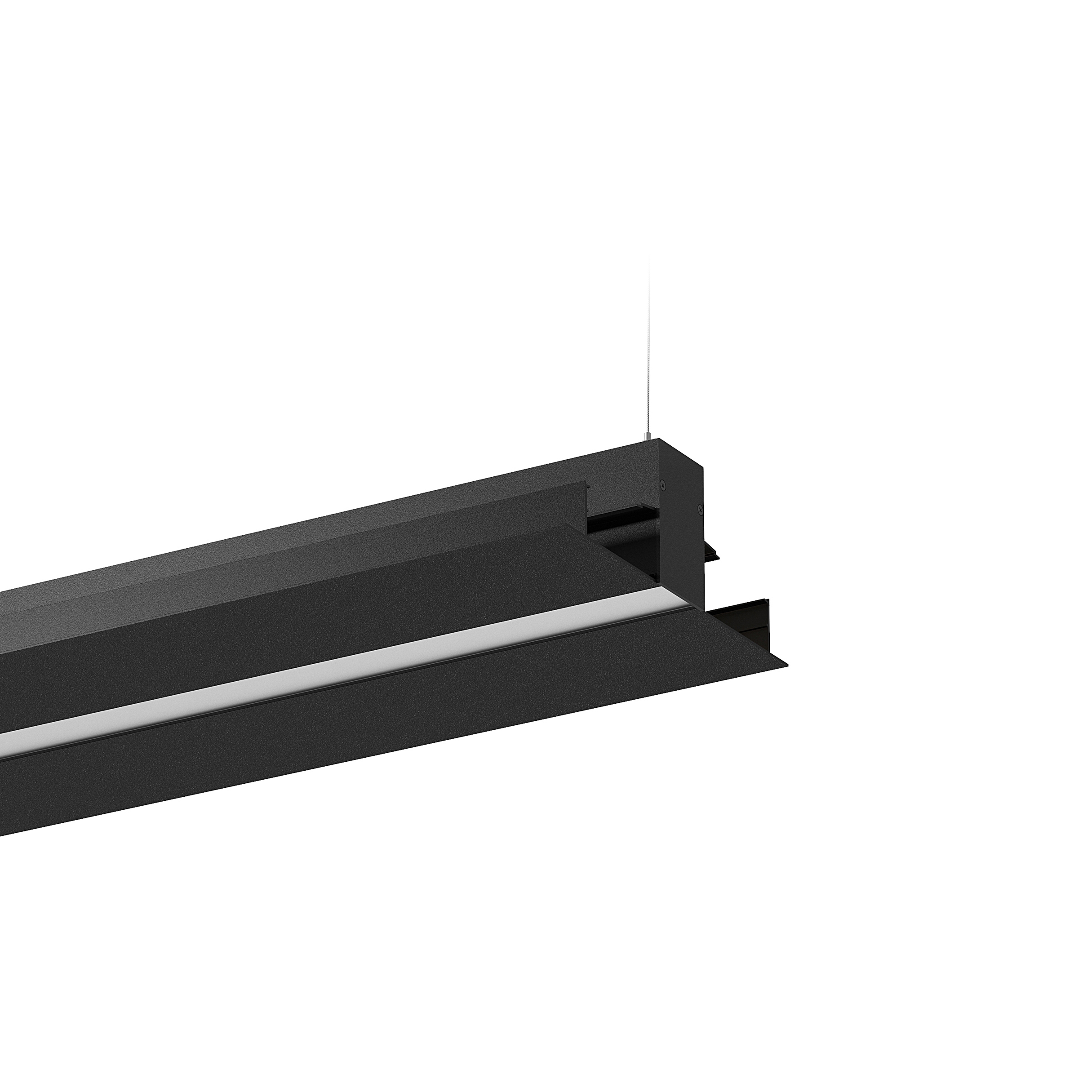 MGB | Pendant indirect