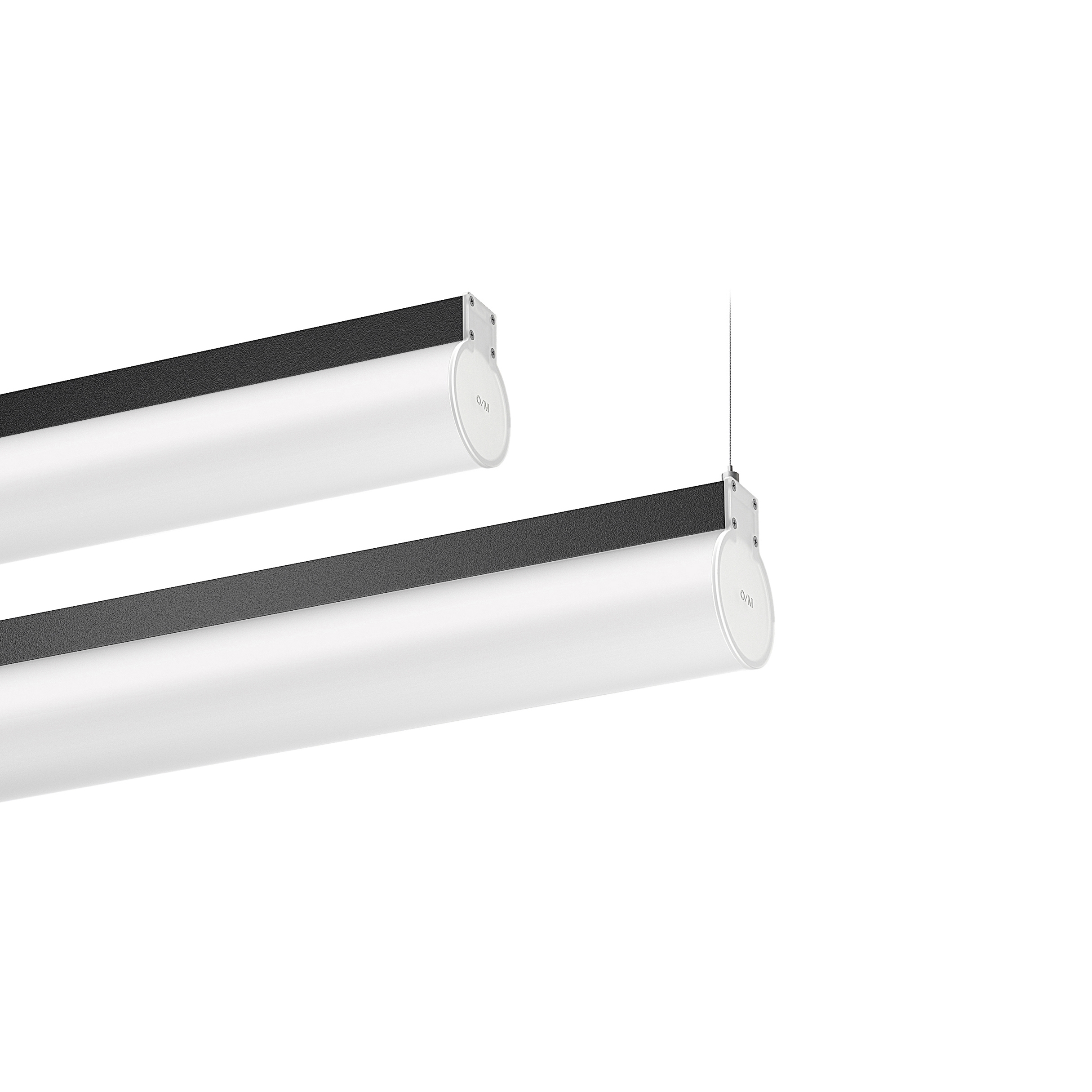 Display product O975 | Surface/Pendant from manufacturer O/M Light