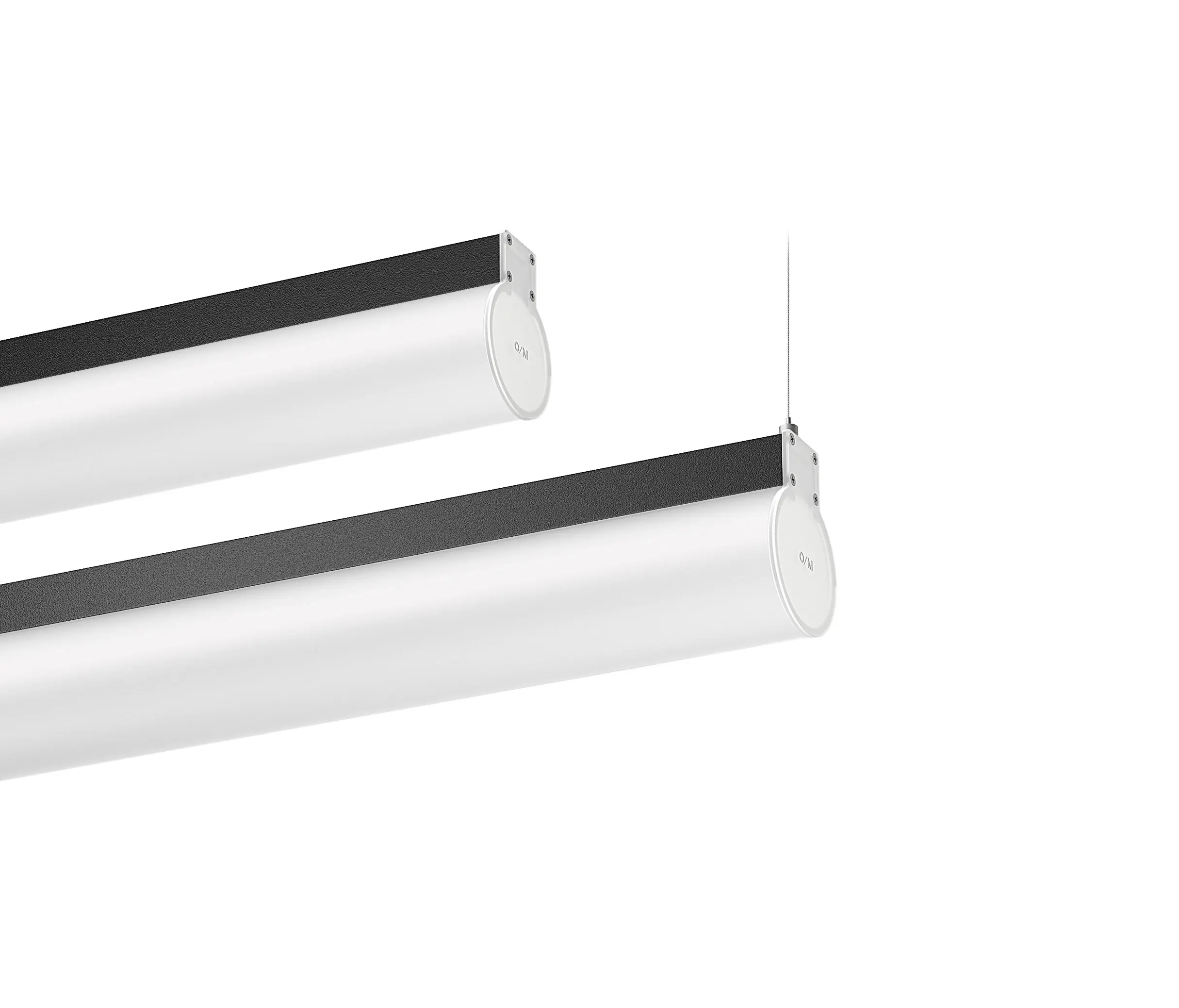 O/M Light - O975 | Surface/Pendant