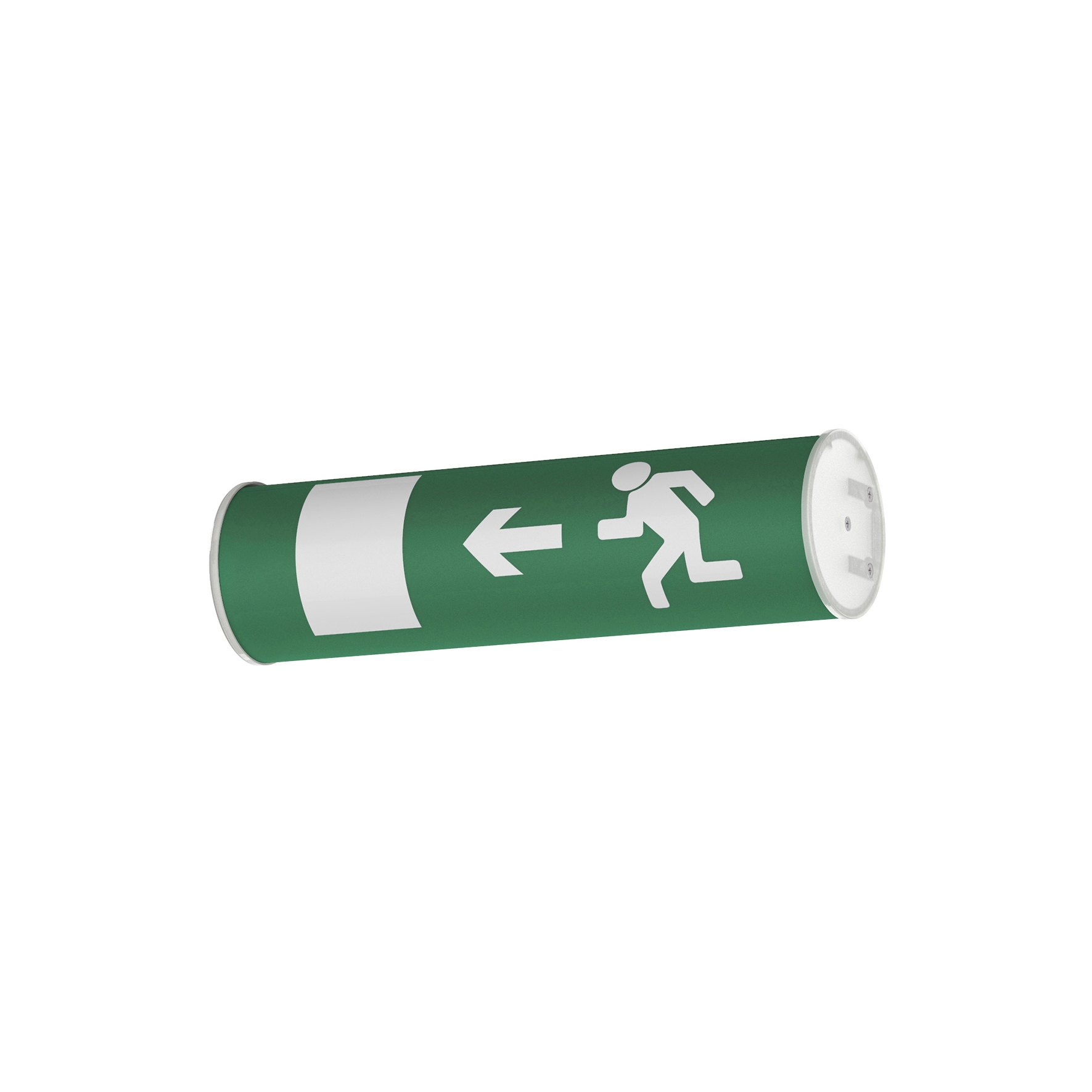 Produkt OS | Wandleuchte des Herstellers O/M Light anzeigen