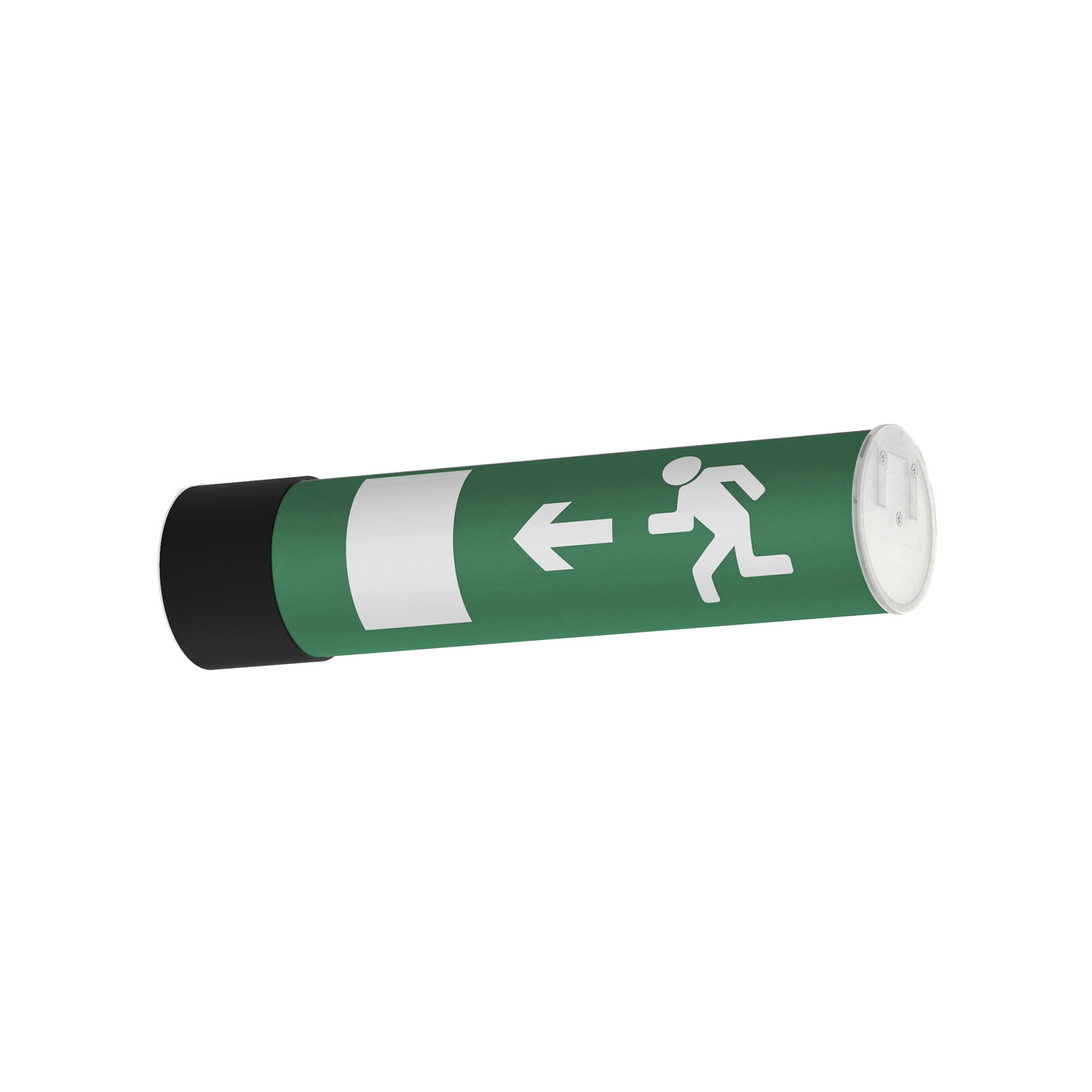 Produkt OS | Wandflagge des Herstellers O/M Light anzeigen