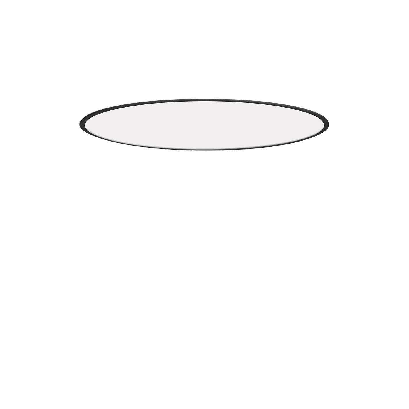 Sky | Recessed