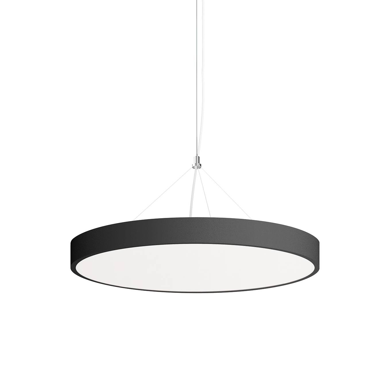 Sky | Pendant