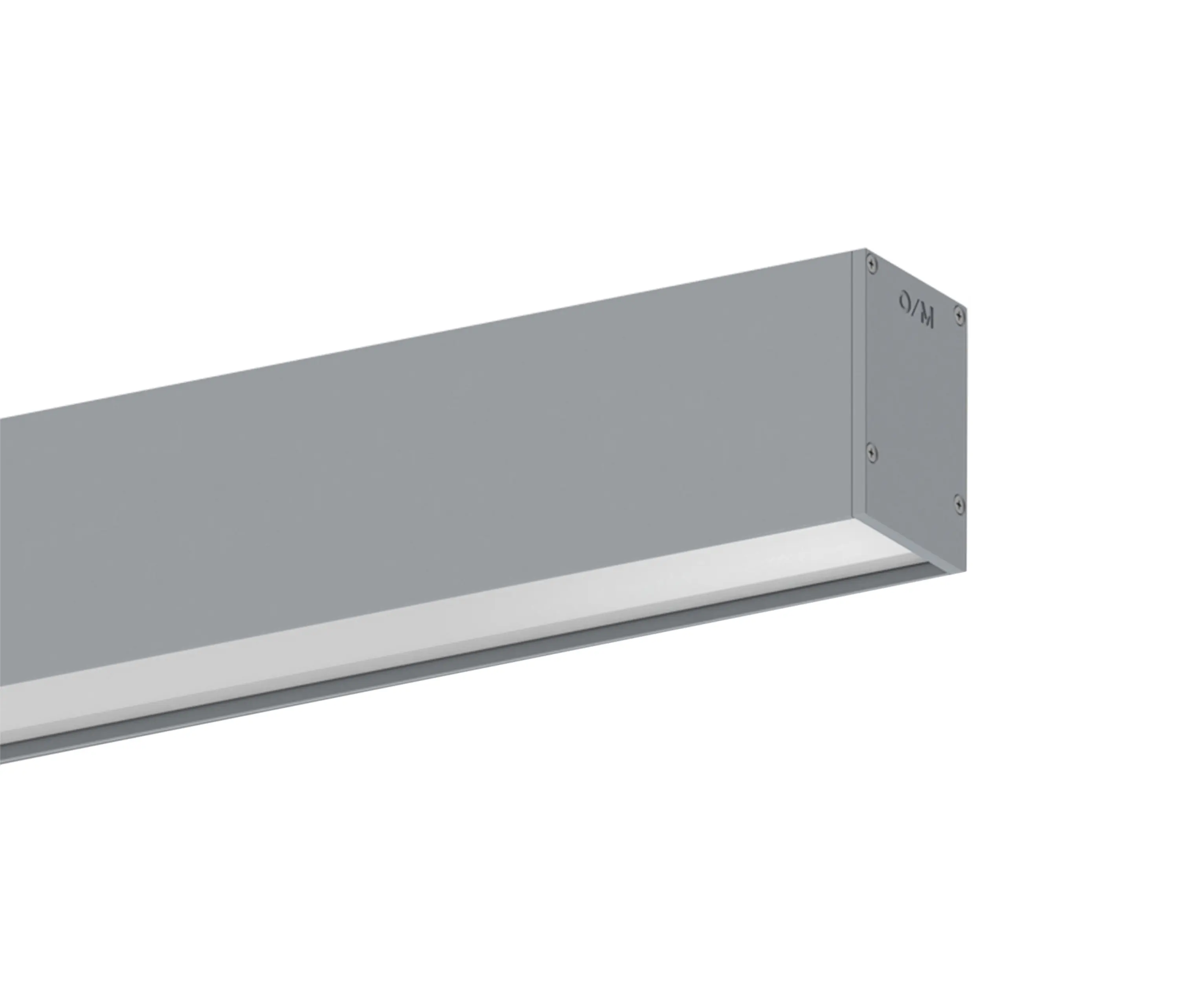 O/M Light - U60 | Wall-mounted direct