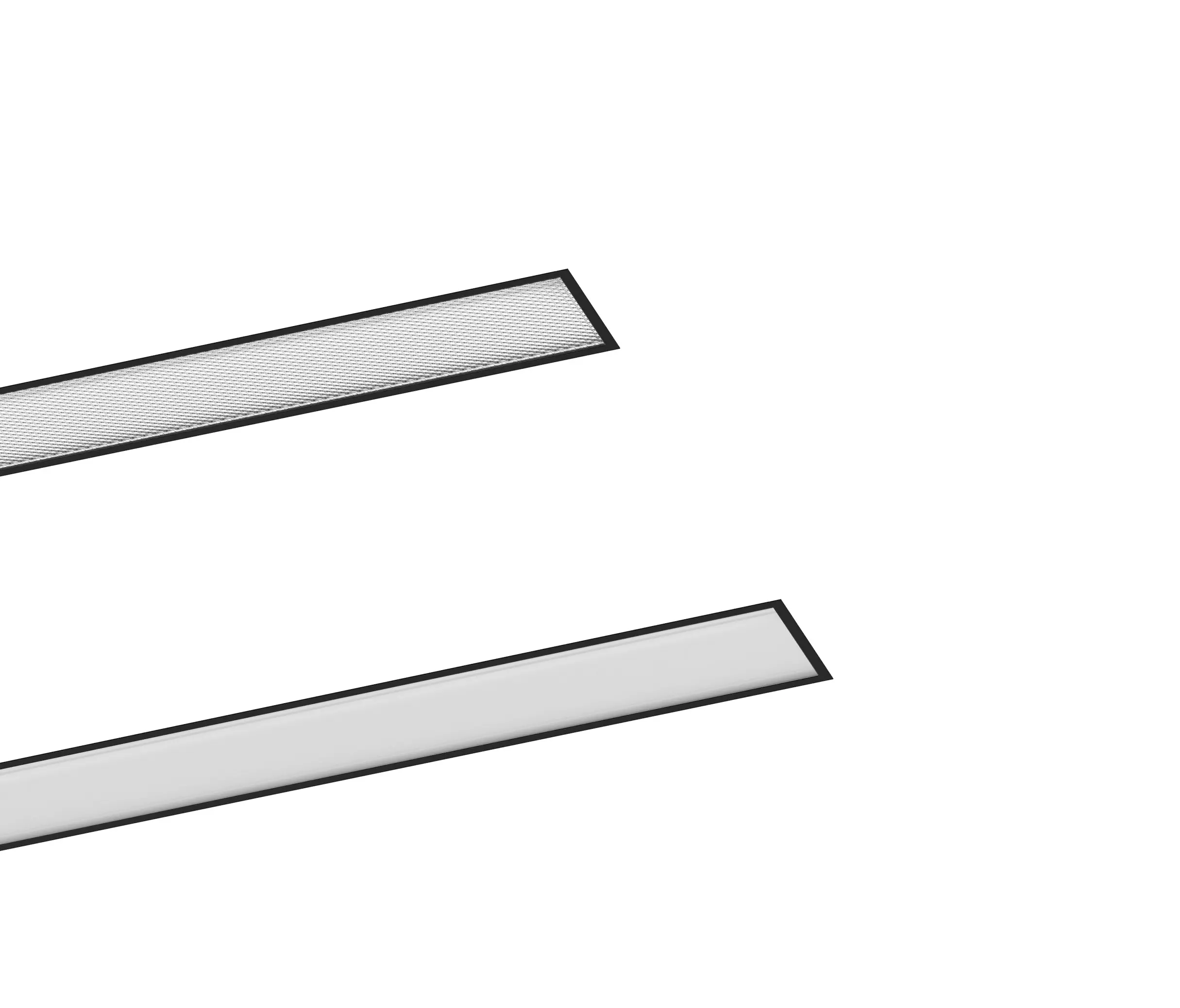 O/M Light - U60 | Recessed