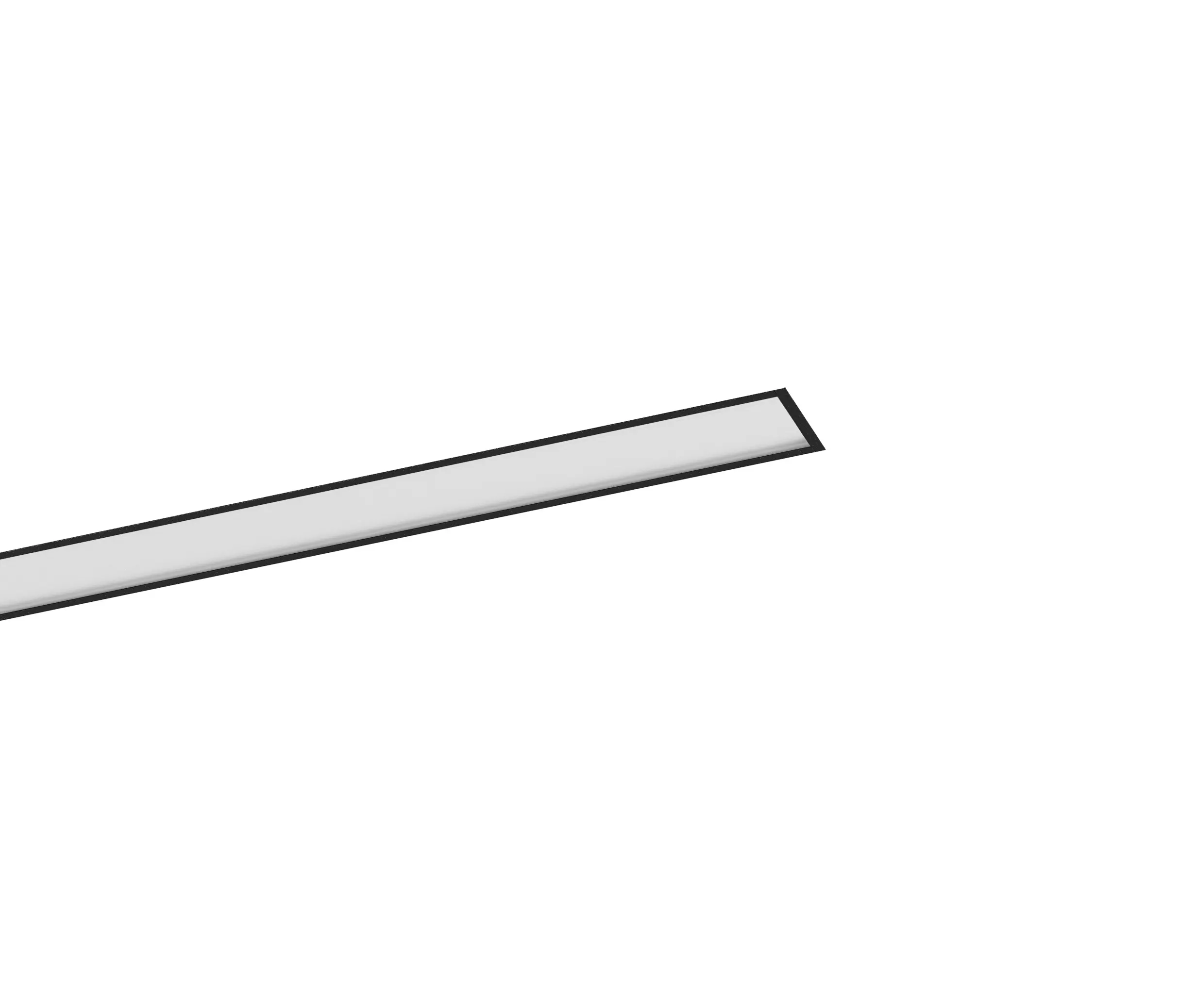 O/M Light - U45 | Recessed