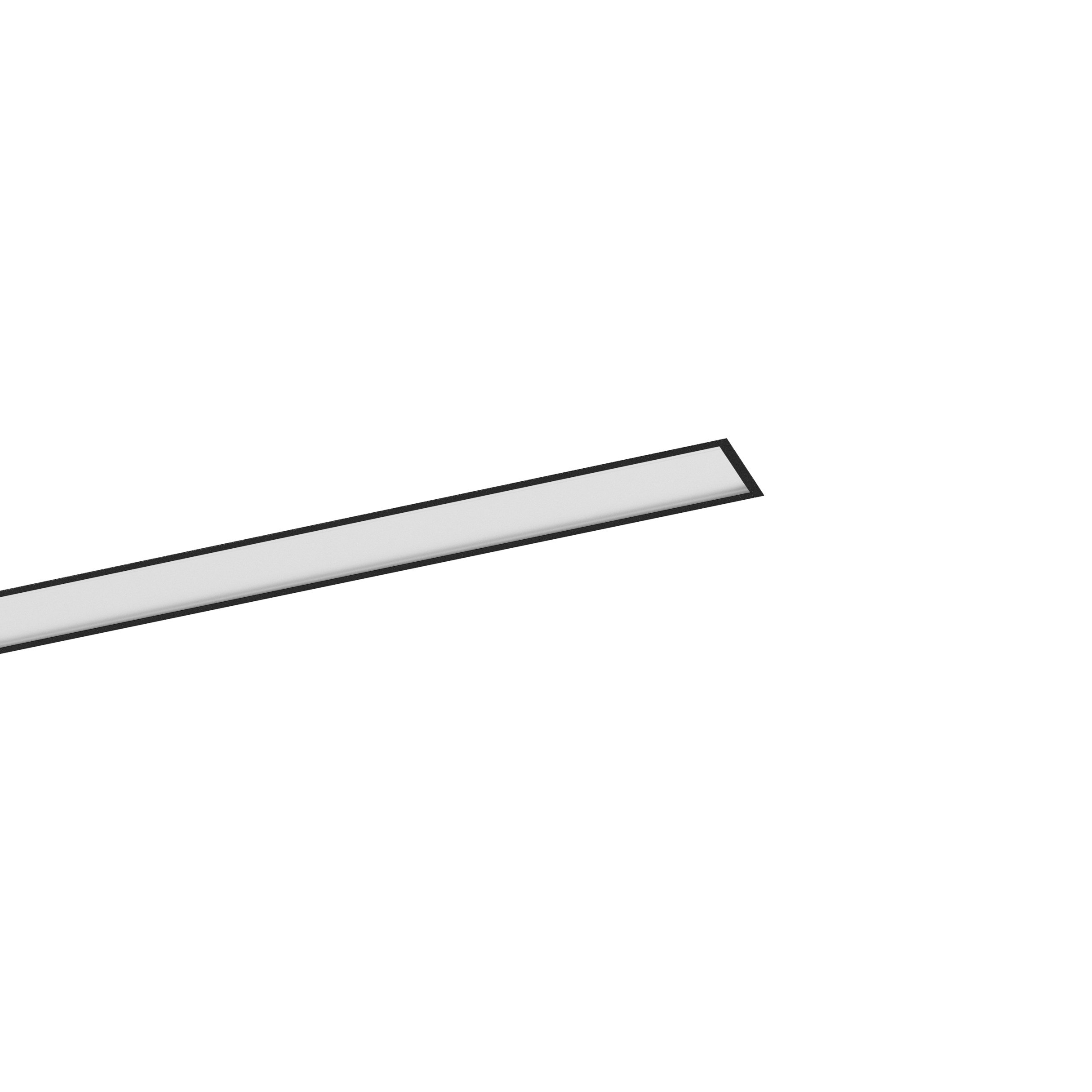 Mostra il prodotto U45 | Recessed del produttore O/M Light