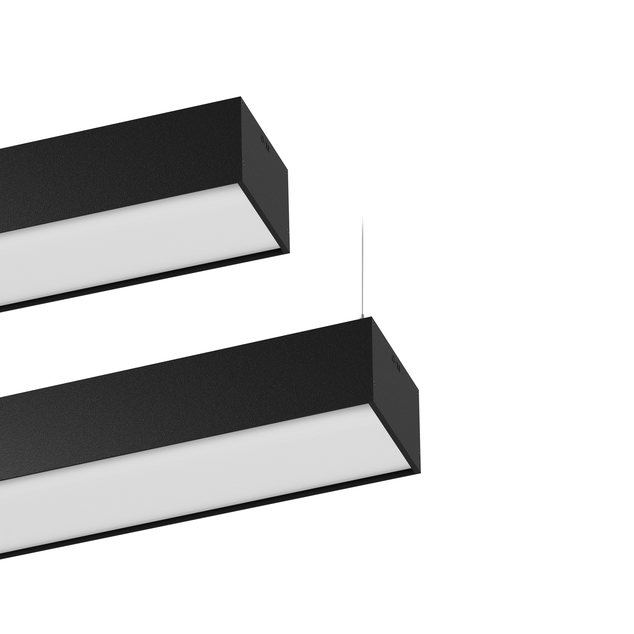 U120 | Surface/Pendant