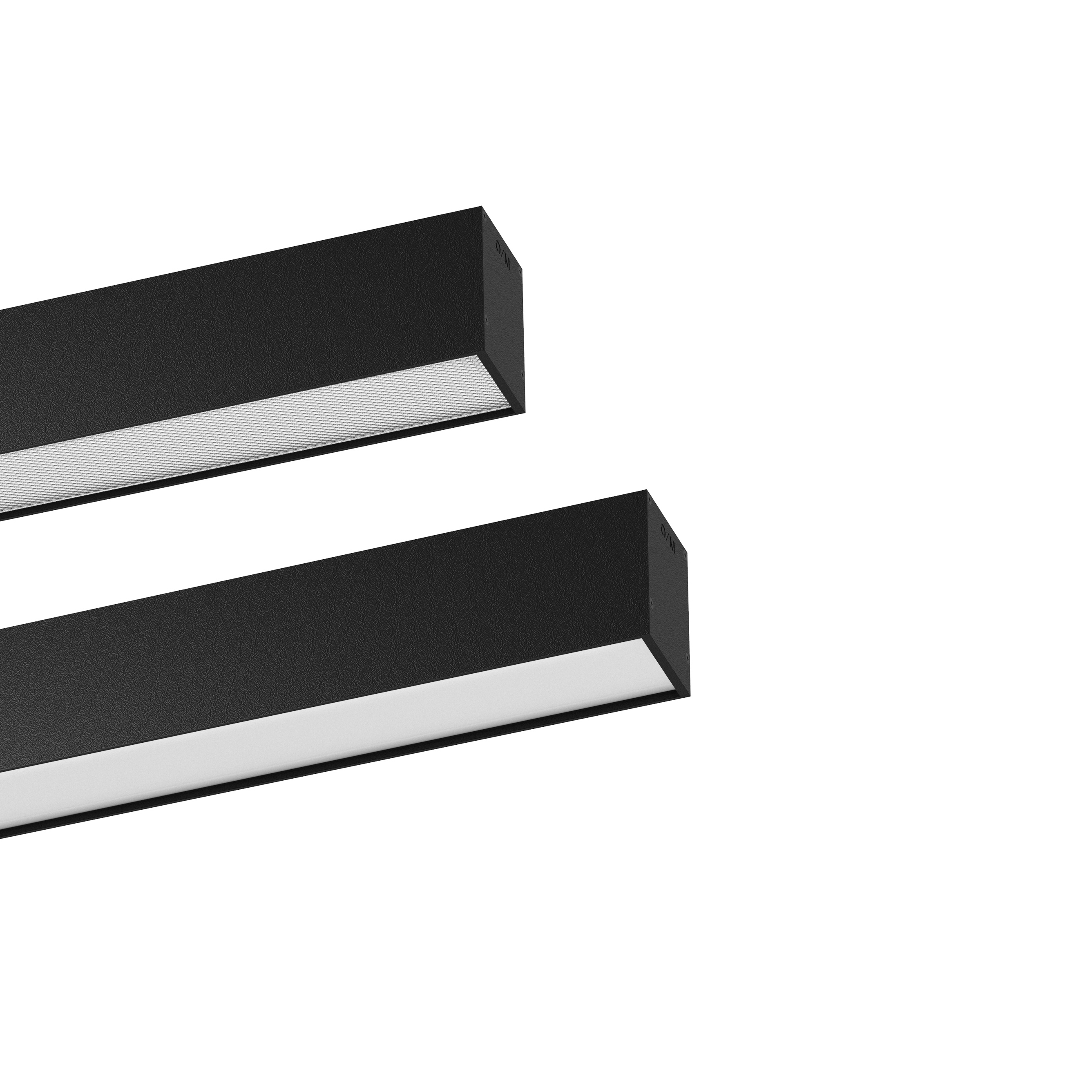 U60 | Surface/Pendant
