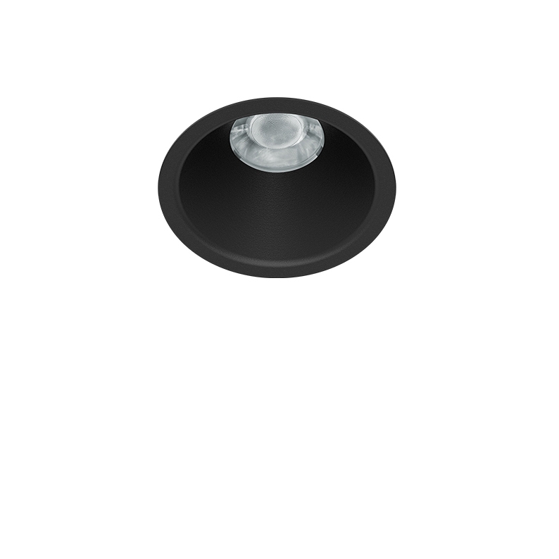 Display product Go from manufacturer O/M Light