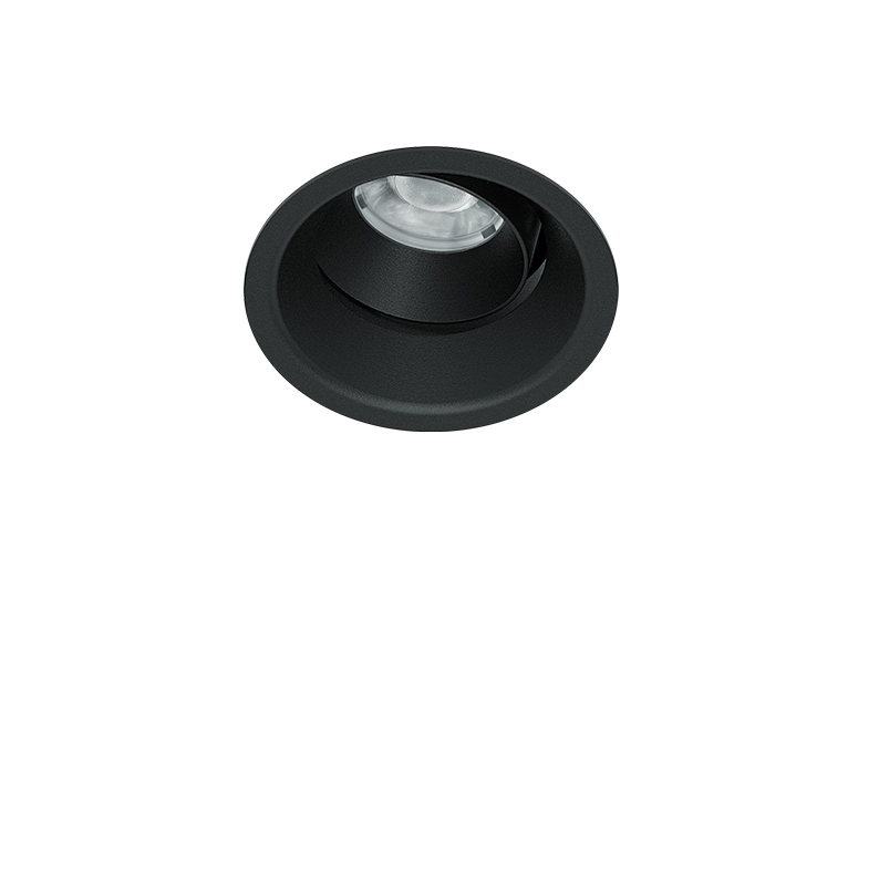Display product Go | Adjustable from manufacturer O/M Light