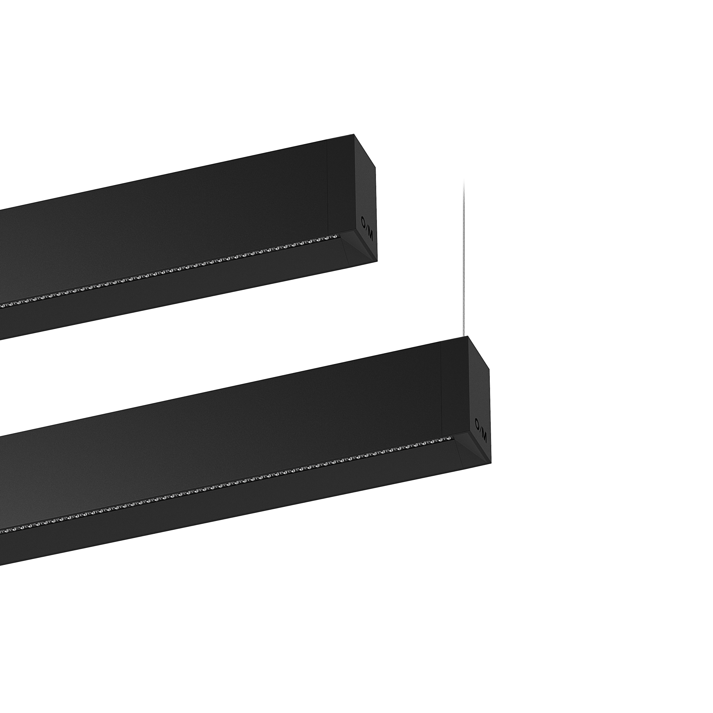Display product inFinit | Surface/Pendant from manufacturer O/M Light