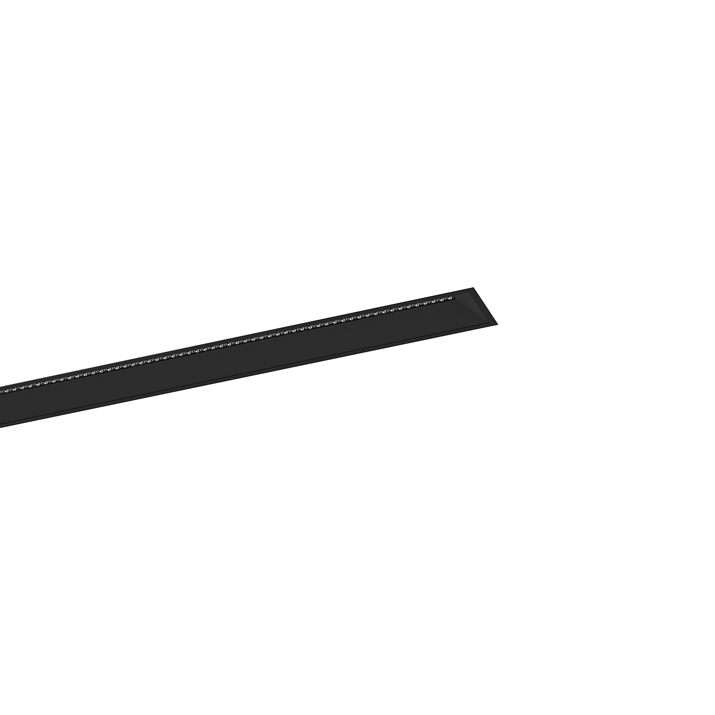 Mostrar el producto inFinit | Empotrable del fabricante O/M Light