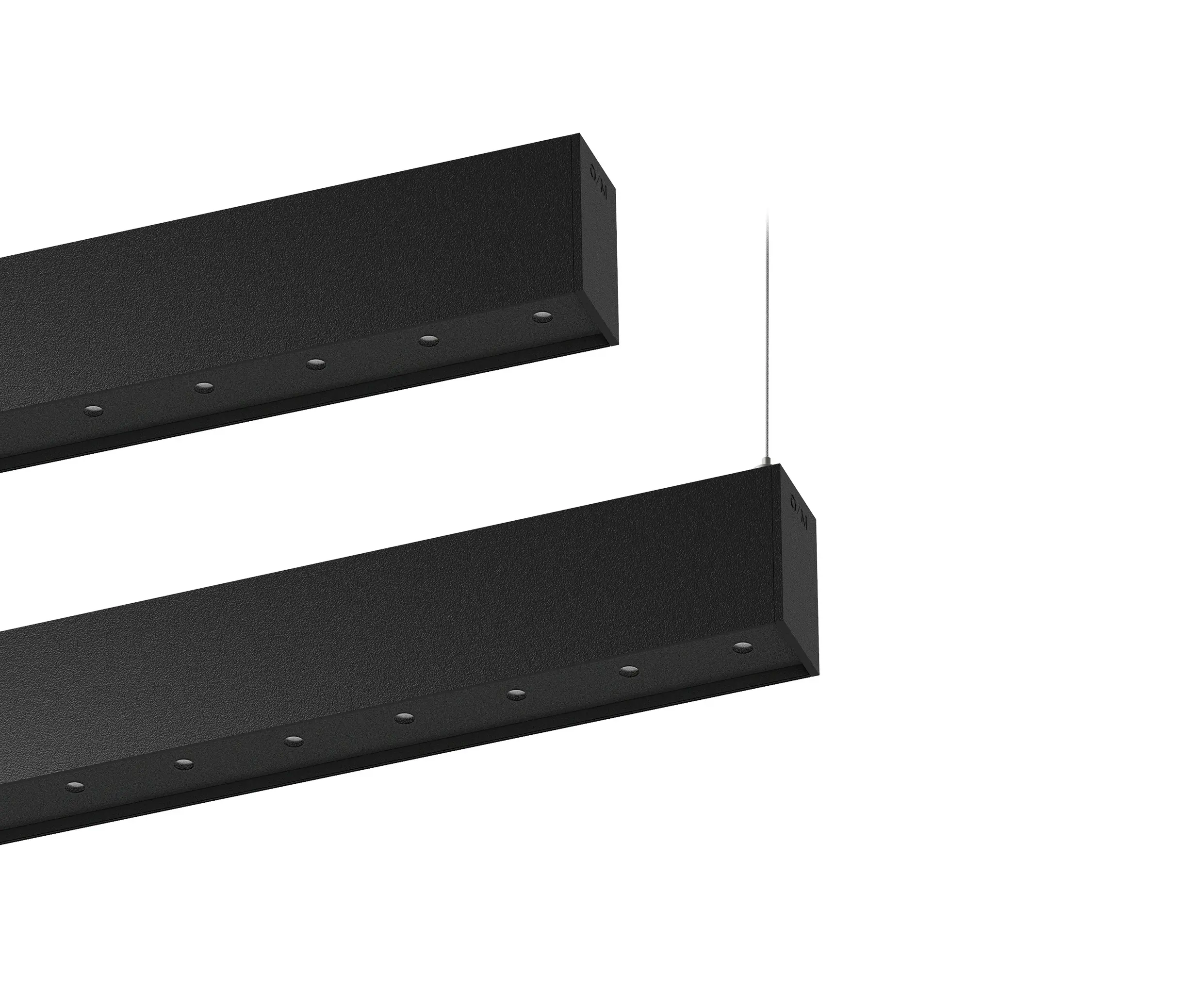 O/M Light - inVision45 | Surface/Pendant