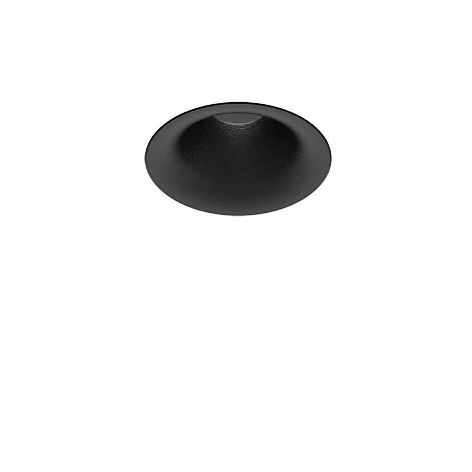 Nub