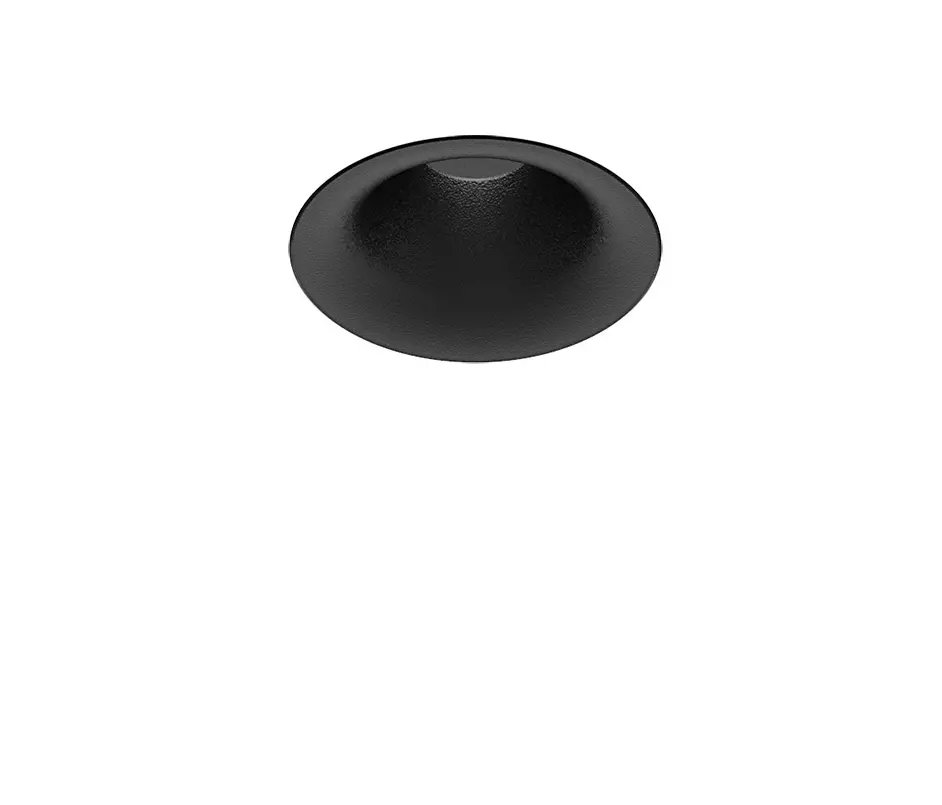 O/M Light - Nub