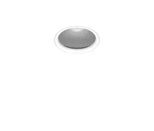 O/M Light - Nub | Flush