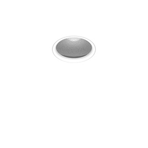Produkt Nub | Flush des Herstellers O/M Light anzeigen